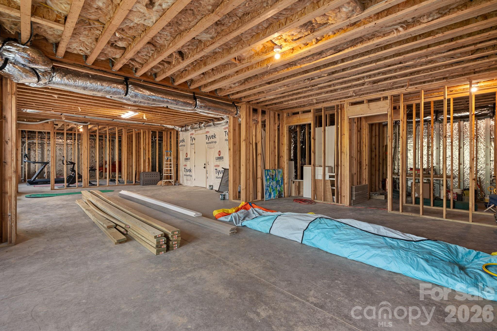5907 Kiowa Road Clover, SC 29710 - Photo 28 of 47