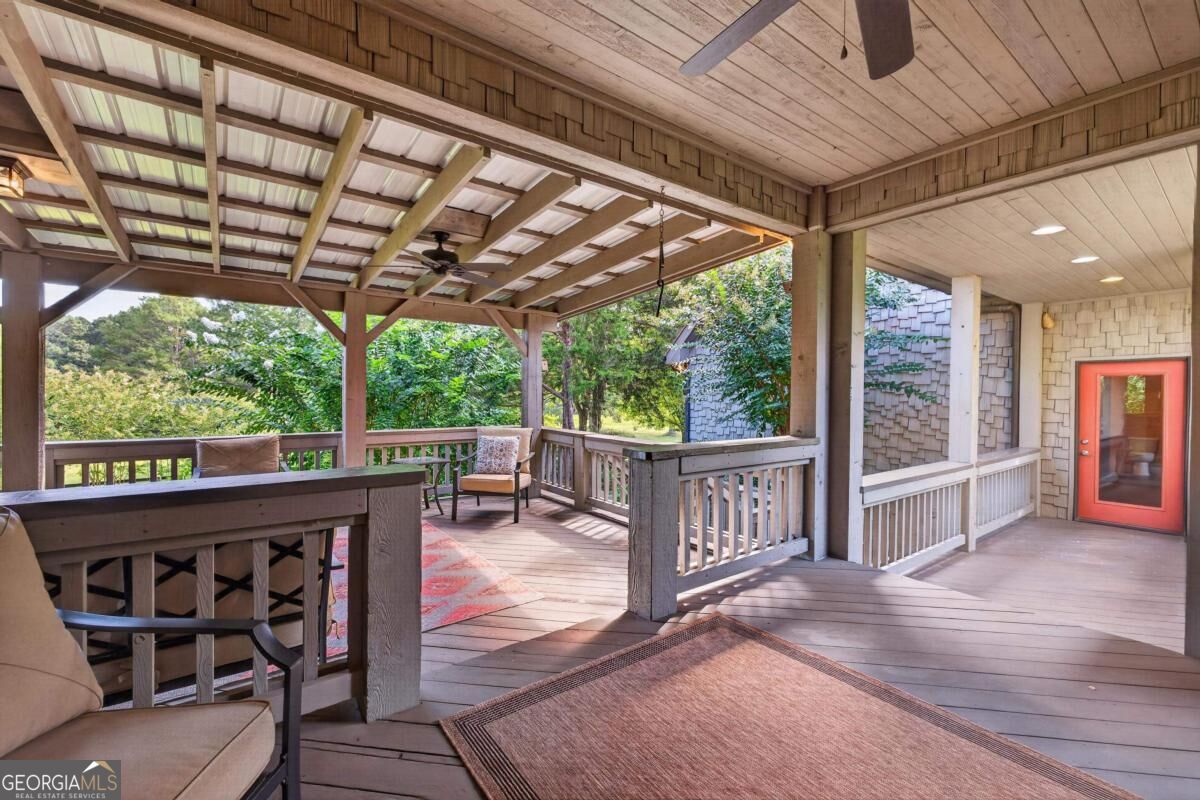 5231 Sandy Creek Road Madison, GA 30650 - Photo 24 of 60 Gallery Image 24
