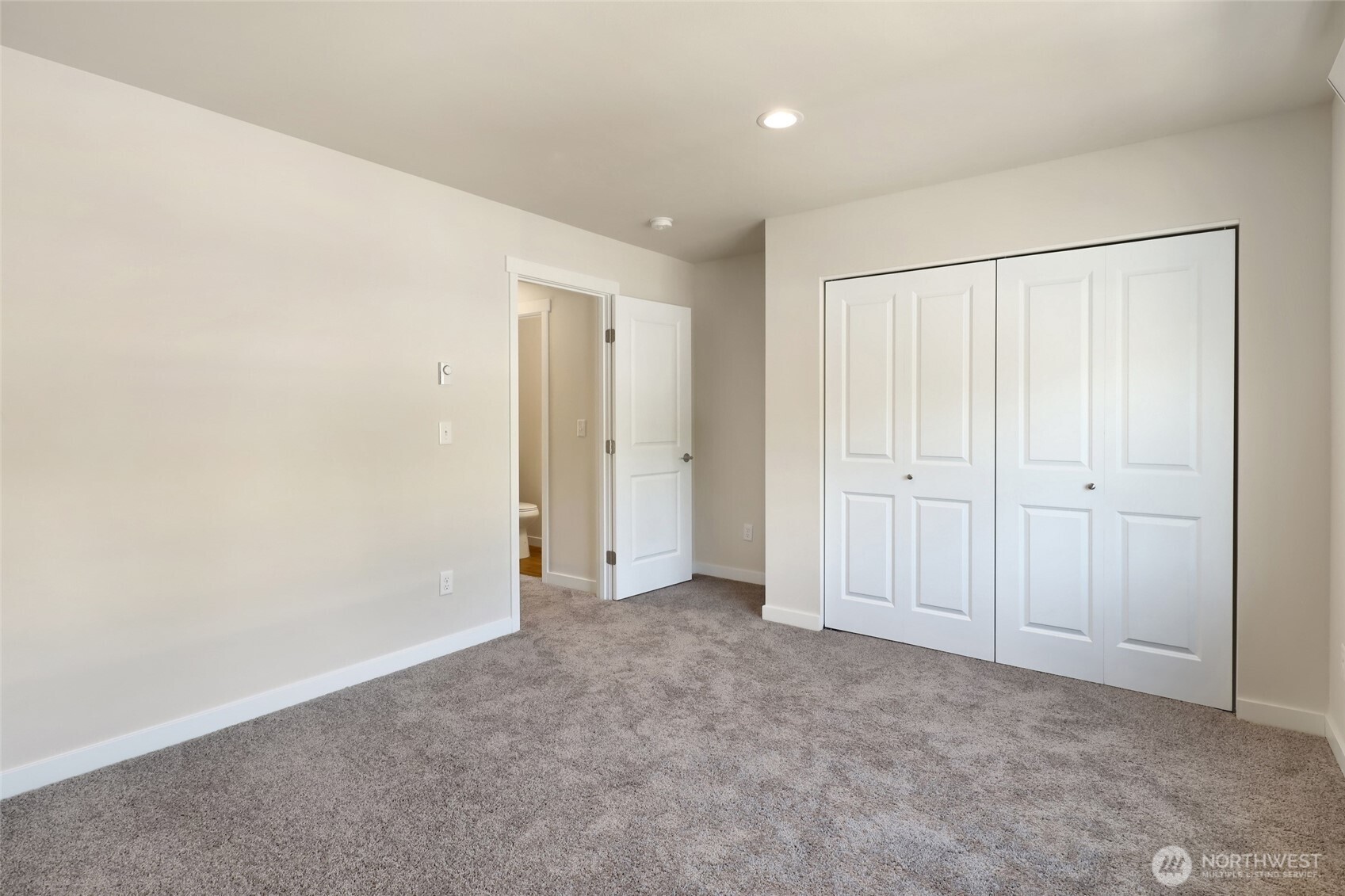 201 Tull Road Bellingham, WA 98226 - Photo 18 of 19