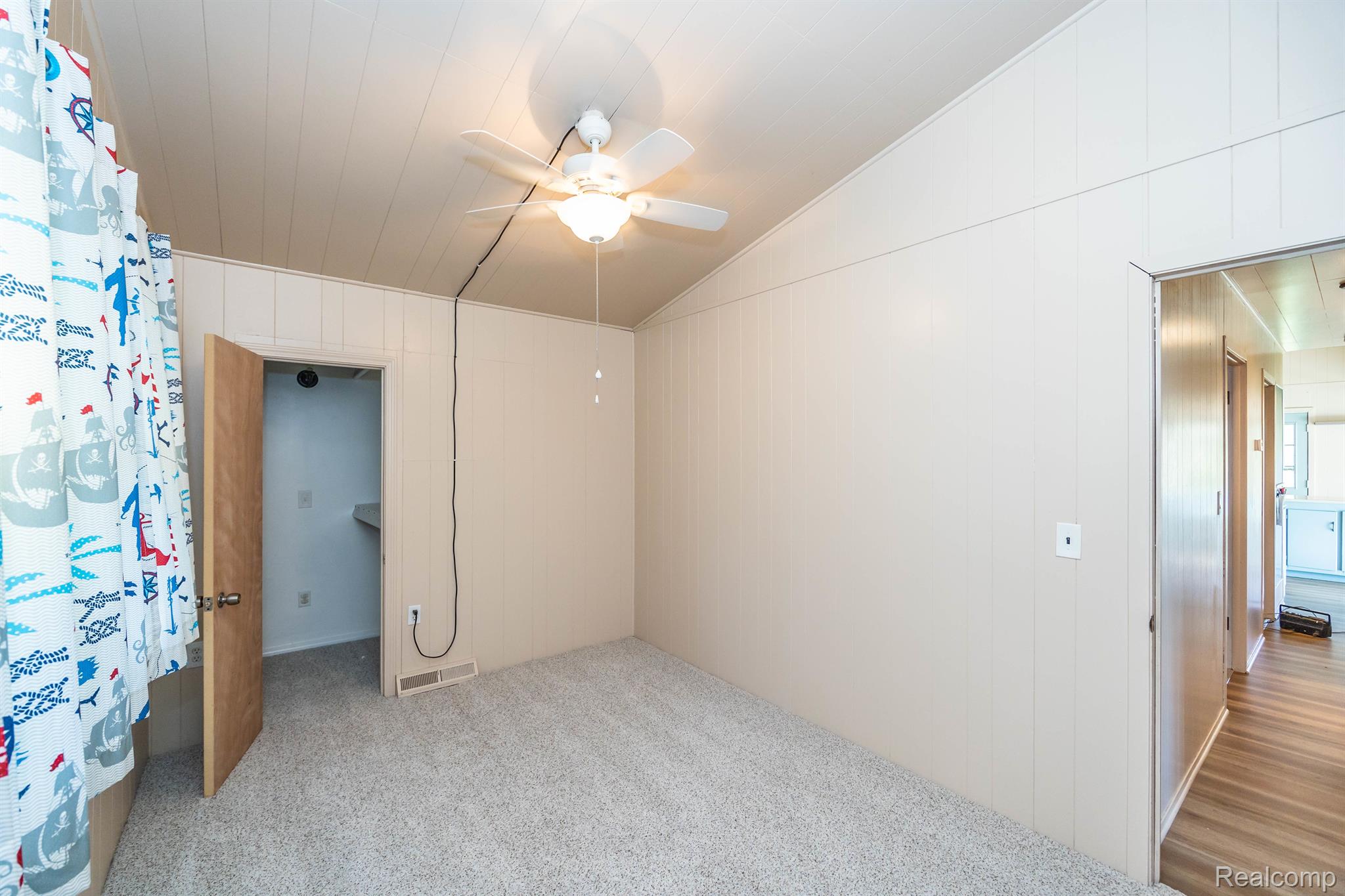 5104 Joslin Lake Road Gregory, MI 48137 - Photo 46 of 61 Gallery Image 46