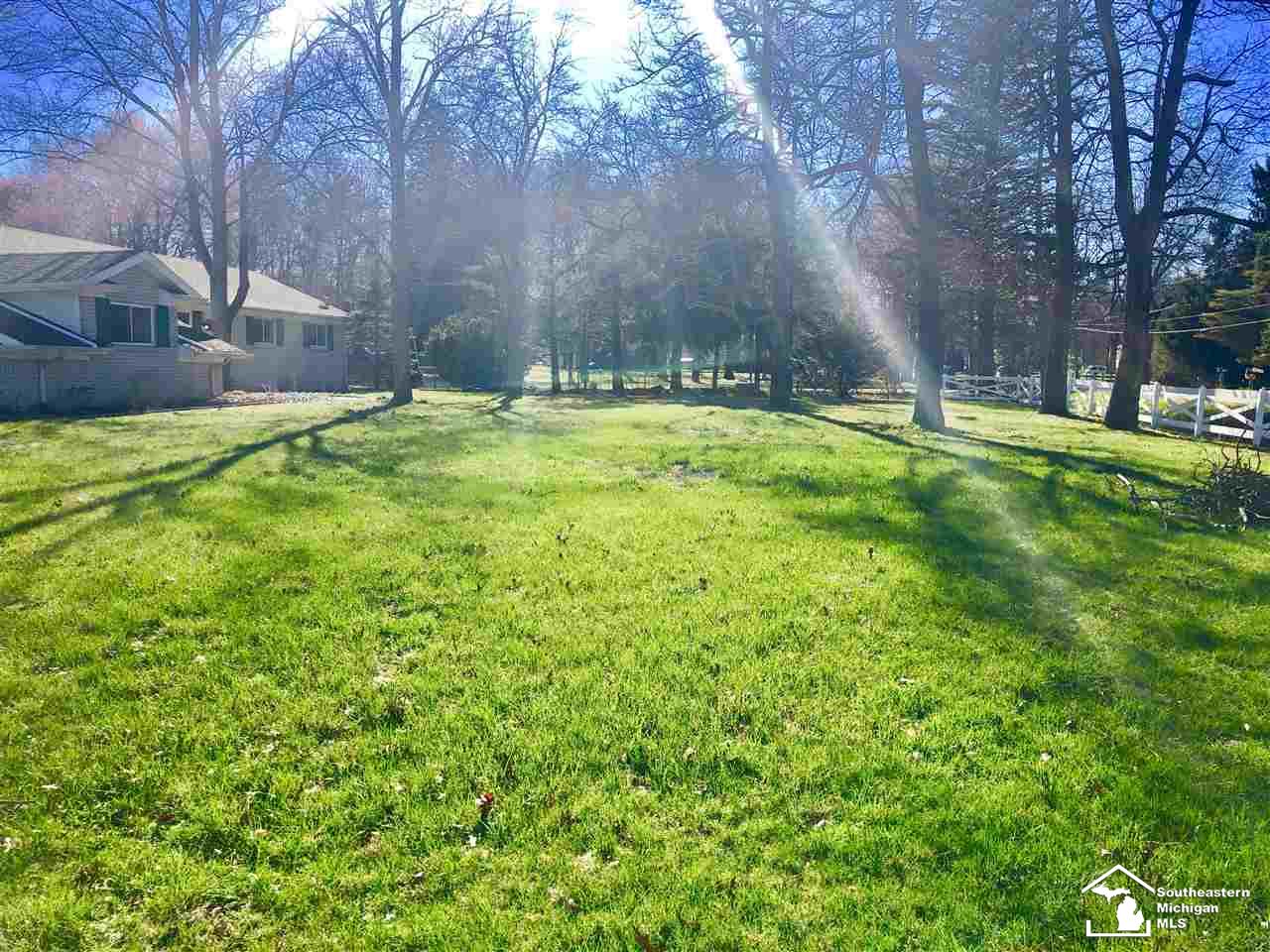 2973 Consear Road Lambertville, MI 48144 - Photo 9 of 41