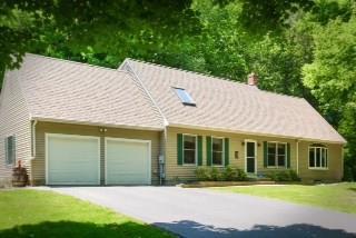 19 Gustafson Road Colchester, CT 06415 - Photo 1 of 1