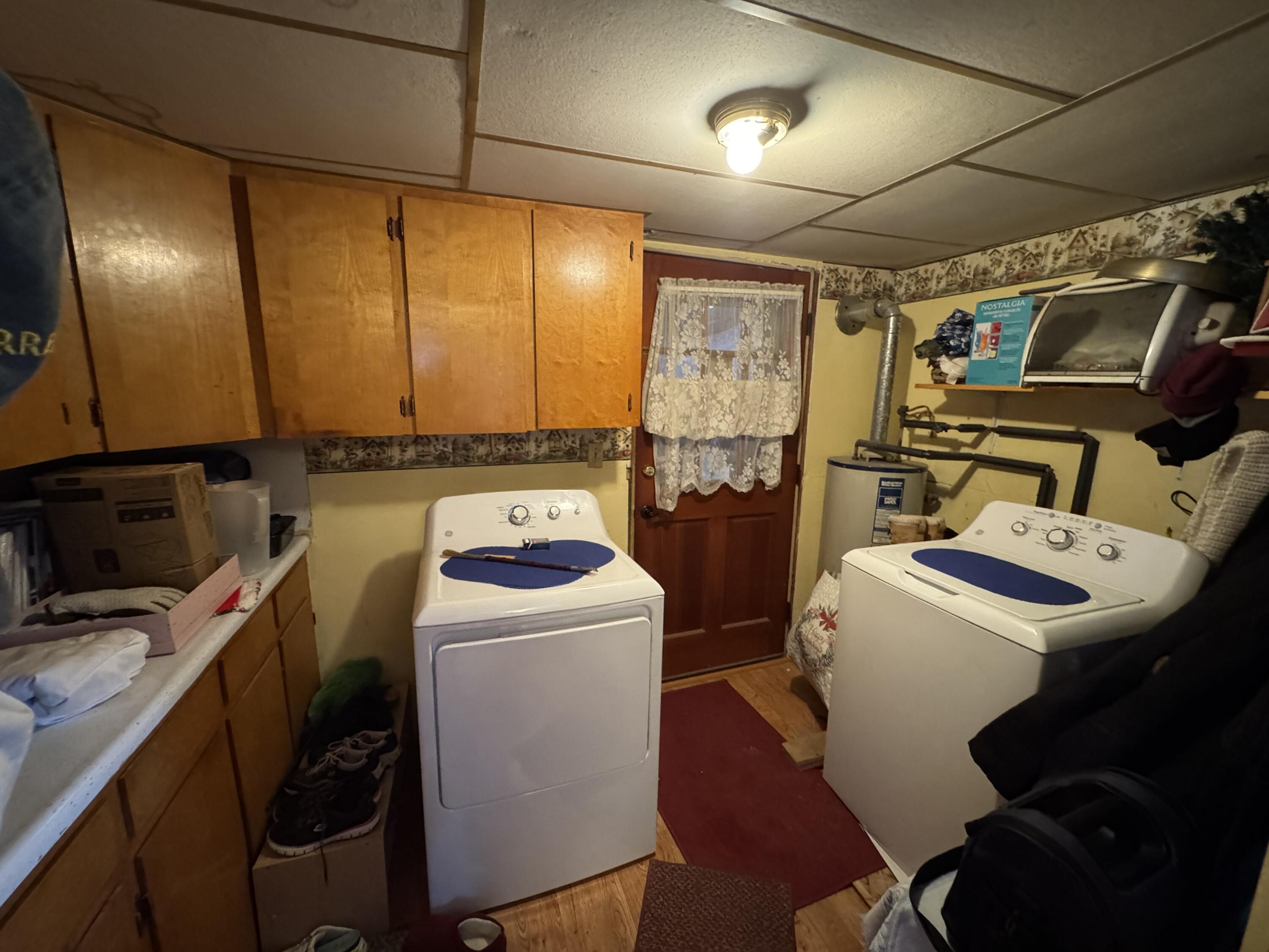 768 Augusta-Rockland Road Windsor, ME 04363 - Photo 13 of 32 IMG_2431