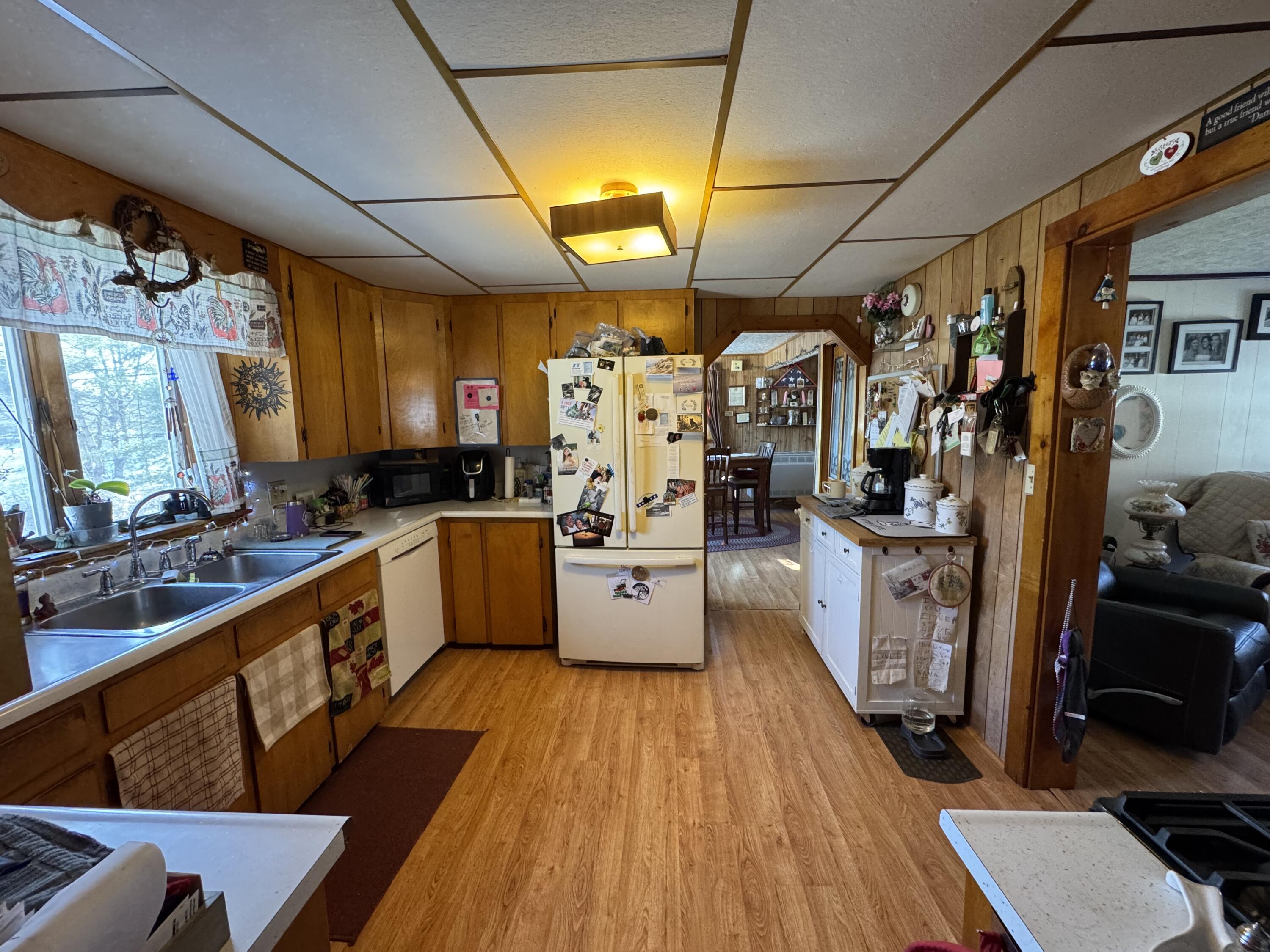 768 Augusta-Rockland Road Windsor, ME 04363 - Photo 14 of 32 IMG_2432