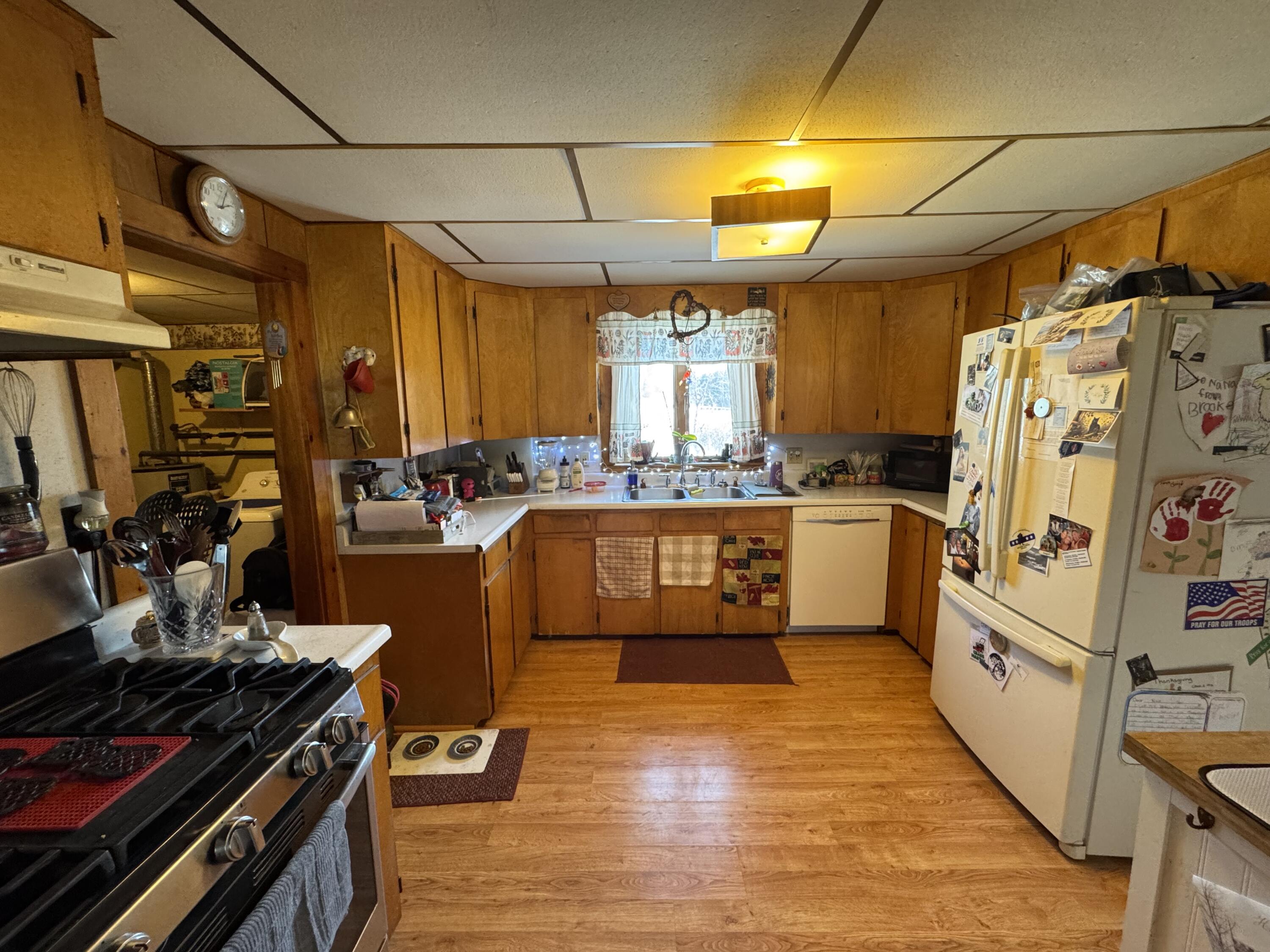 768 Augusta-Rockland Road Windsor, ME 04363 - Photo 15 of 32 IMG_2433