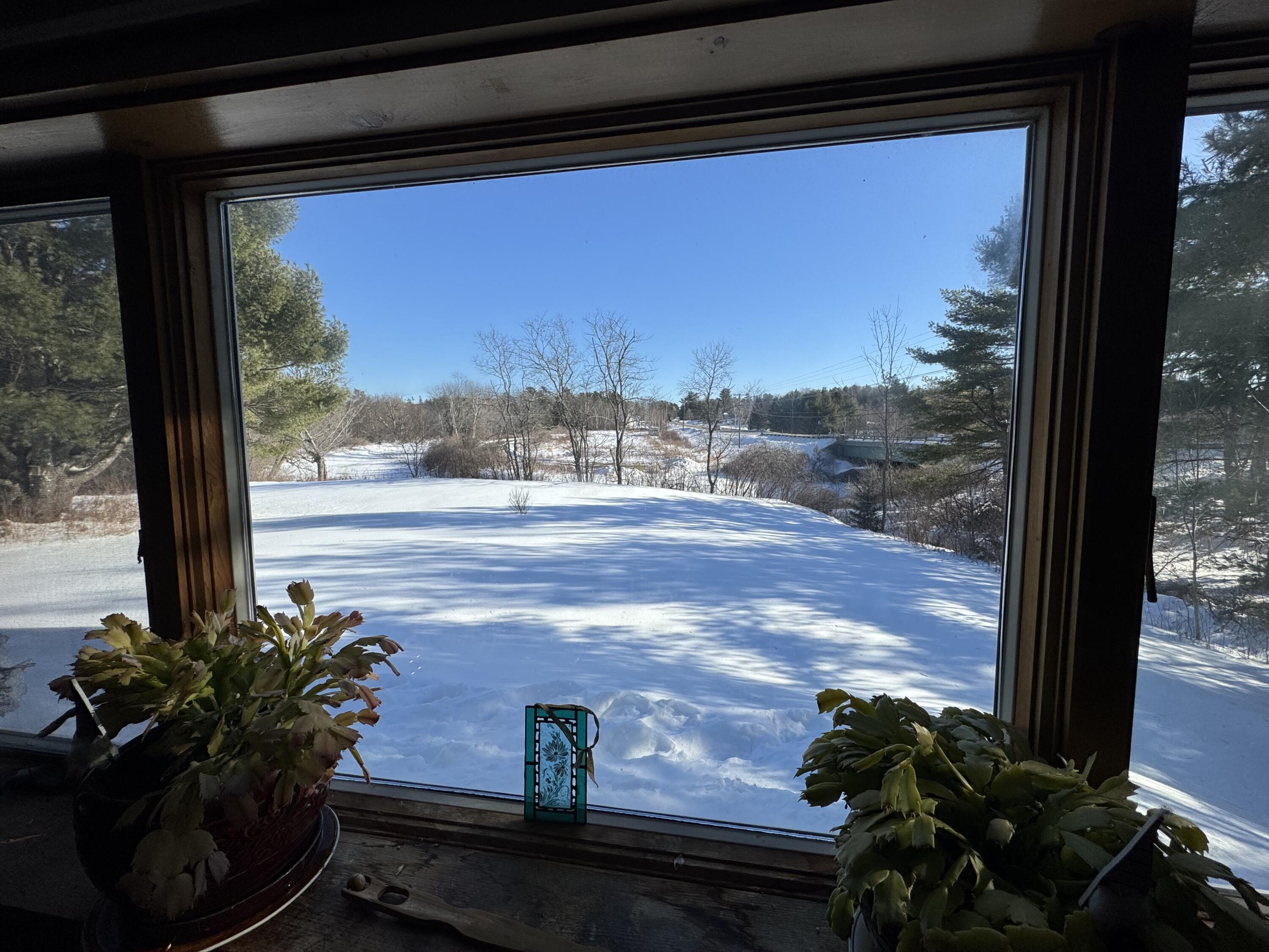 768 Augusta-Rockland Road Windsor, ME 04363 - Photo 17 of 32 IMG_2435