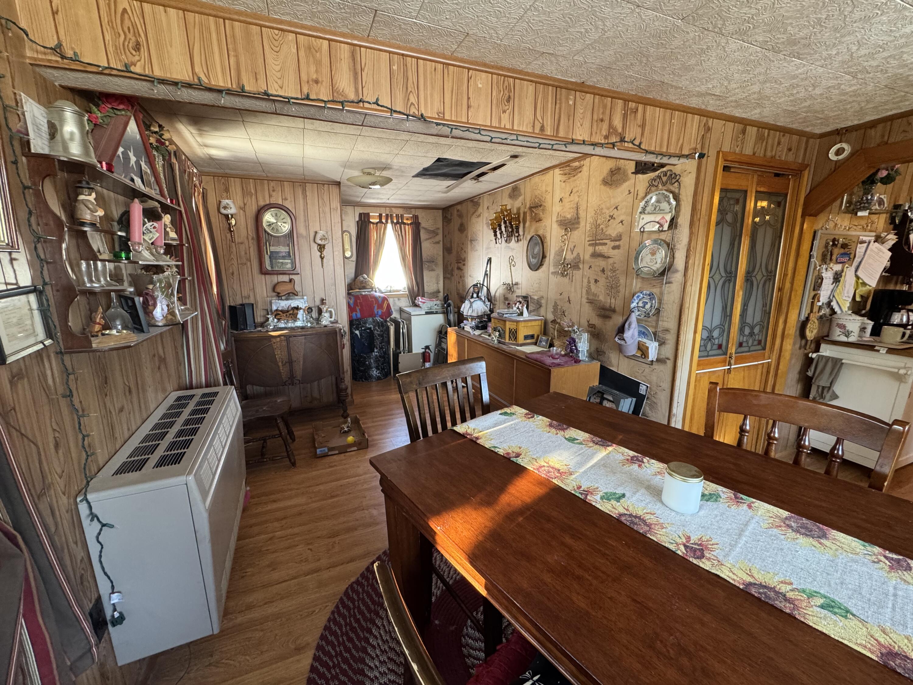 768 Augusta-Rockland Road Windsor, ME 04363 - Photo 19 of 32 IMG_2437