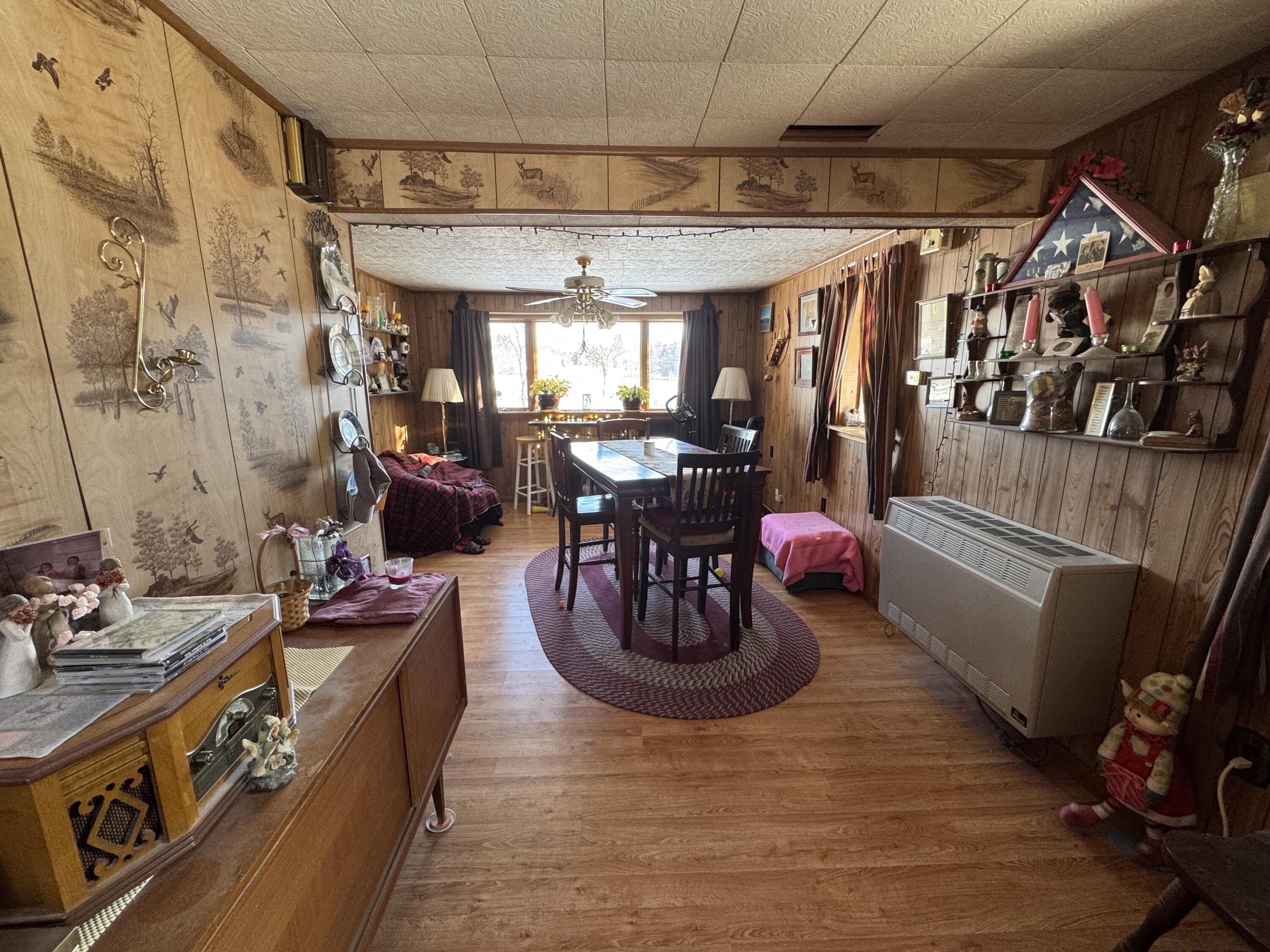 768 Augusta-Rockland Road Windsor, ME 04363 - Photo 20 of 32 IMG_2438