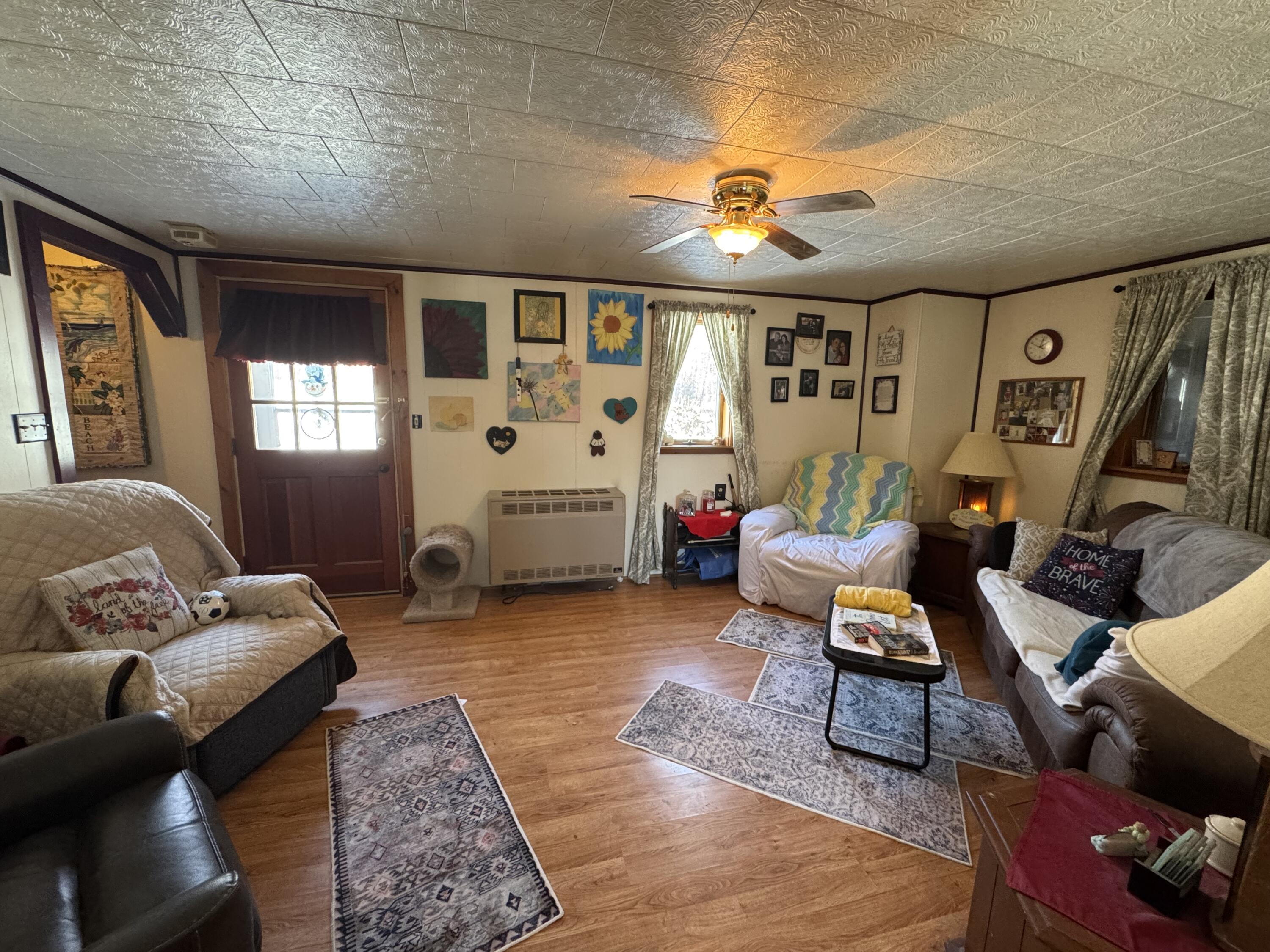 768 Augusta-Rockland Road Windsor, ME 04363 - Photo 21 of 32 IMG_2439