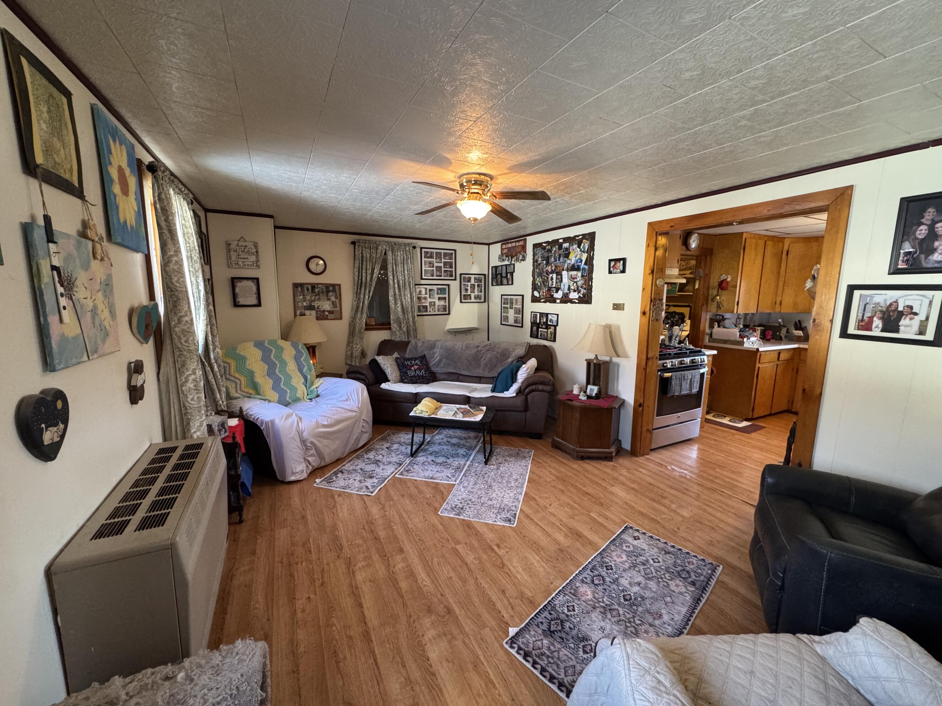 768 Augusta-Rockland Road Windsor, ME 04363 - Photo 22 of 32 IMG_2440