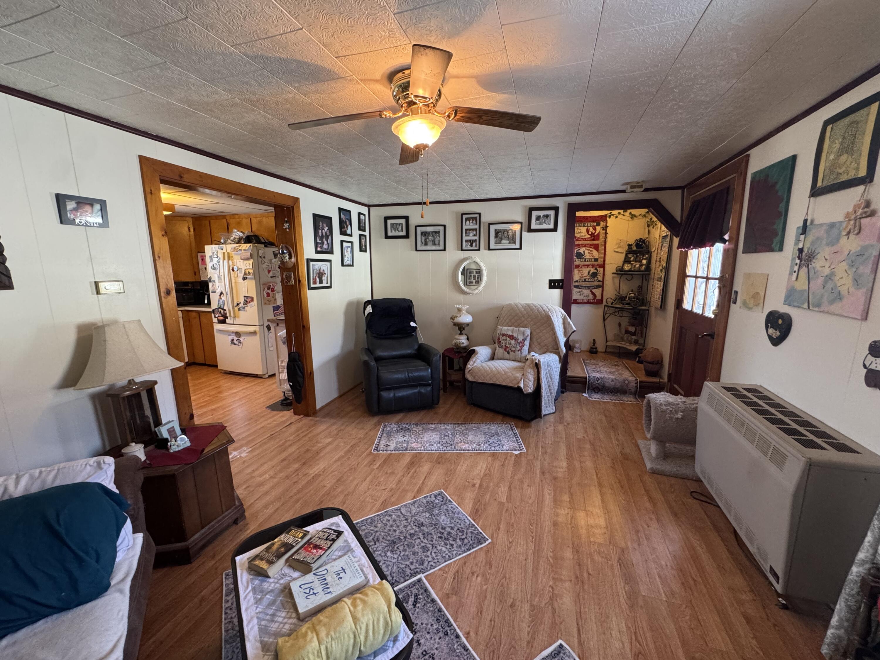 768 Augusta-Rockland Road Windsor, ME 04363 - Photo 23 of 32 IMG_2441