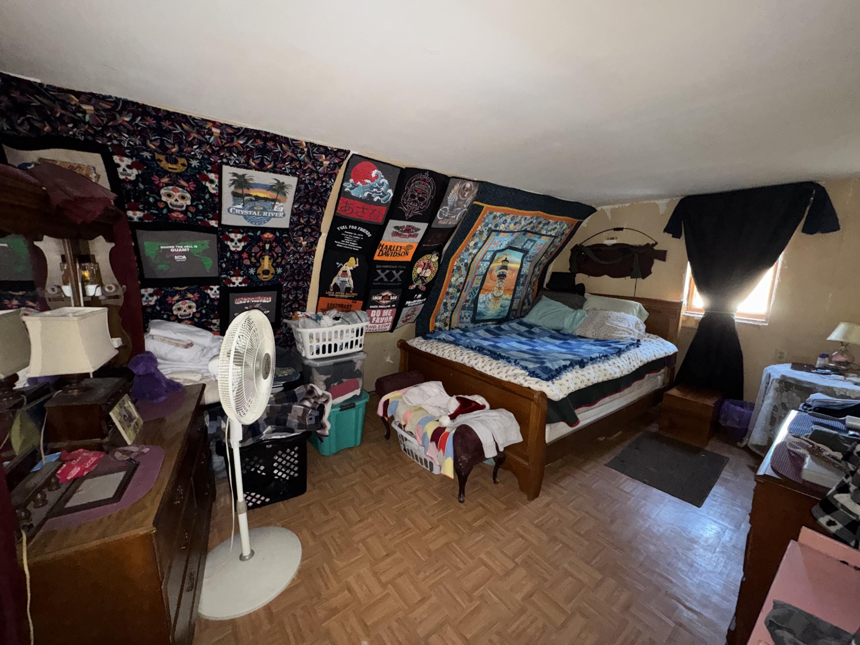 768 Augusta-Rockland Road Windsor, ME 04363 - Photo 26 of 32 IMG_2444