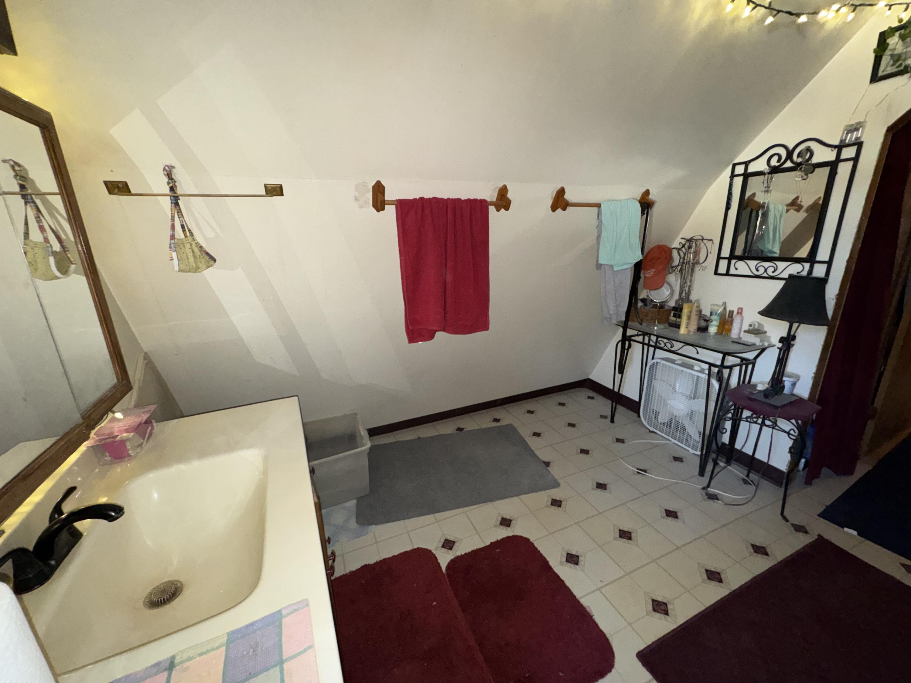 768 Augusta-Rockland Road Windsor, ME 04363 - Photo 28 of 32 IMG_2446