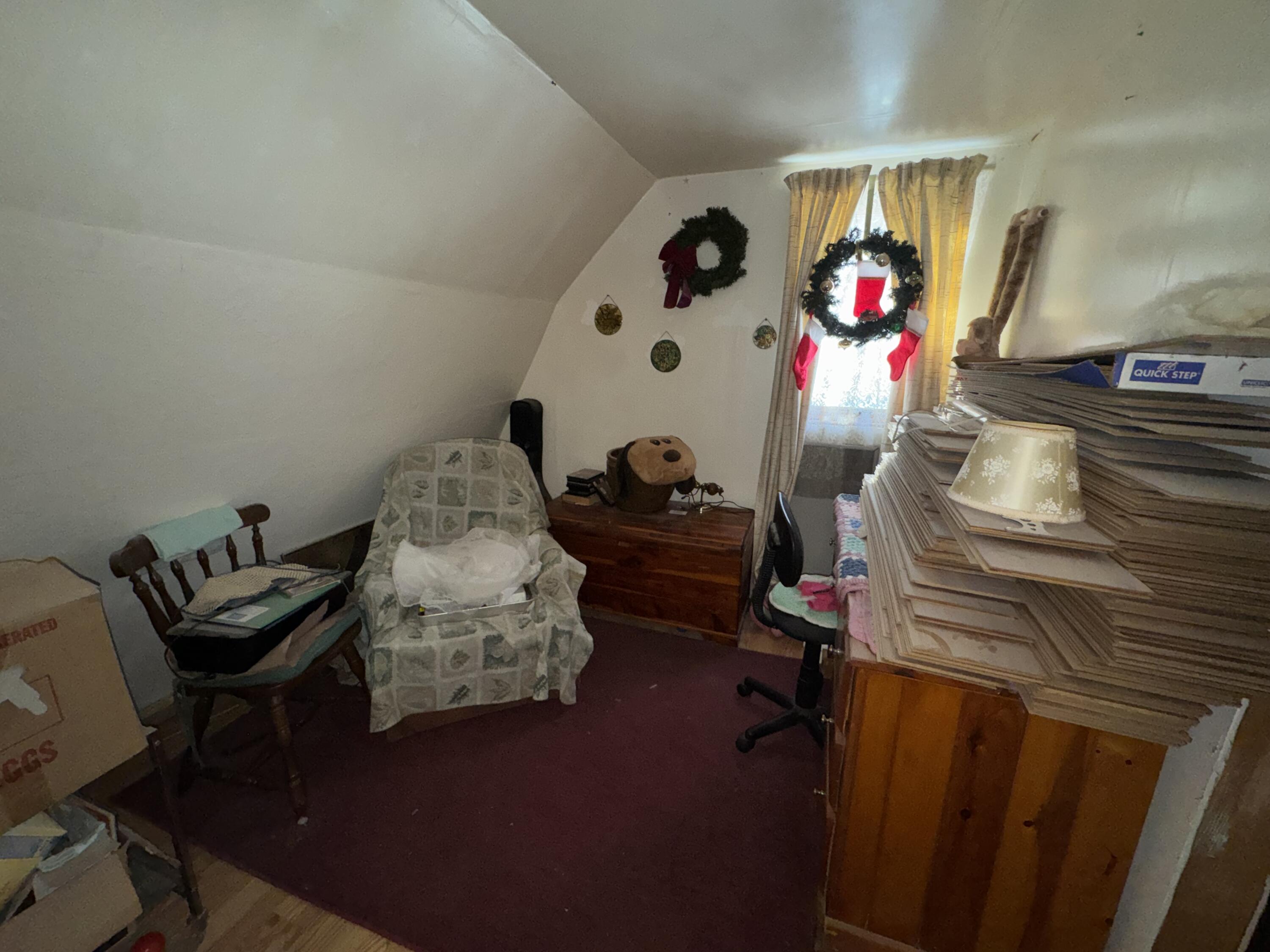 768 Augusta-Rockland Road Windsor, ME 04363 - Photo 29 of 32 IMG_2447