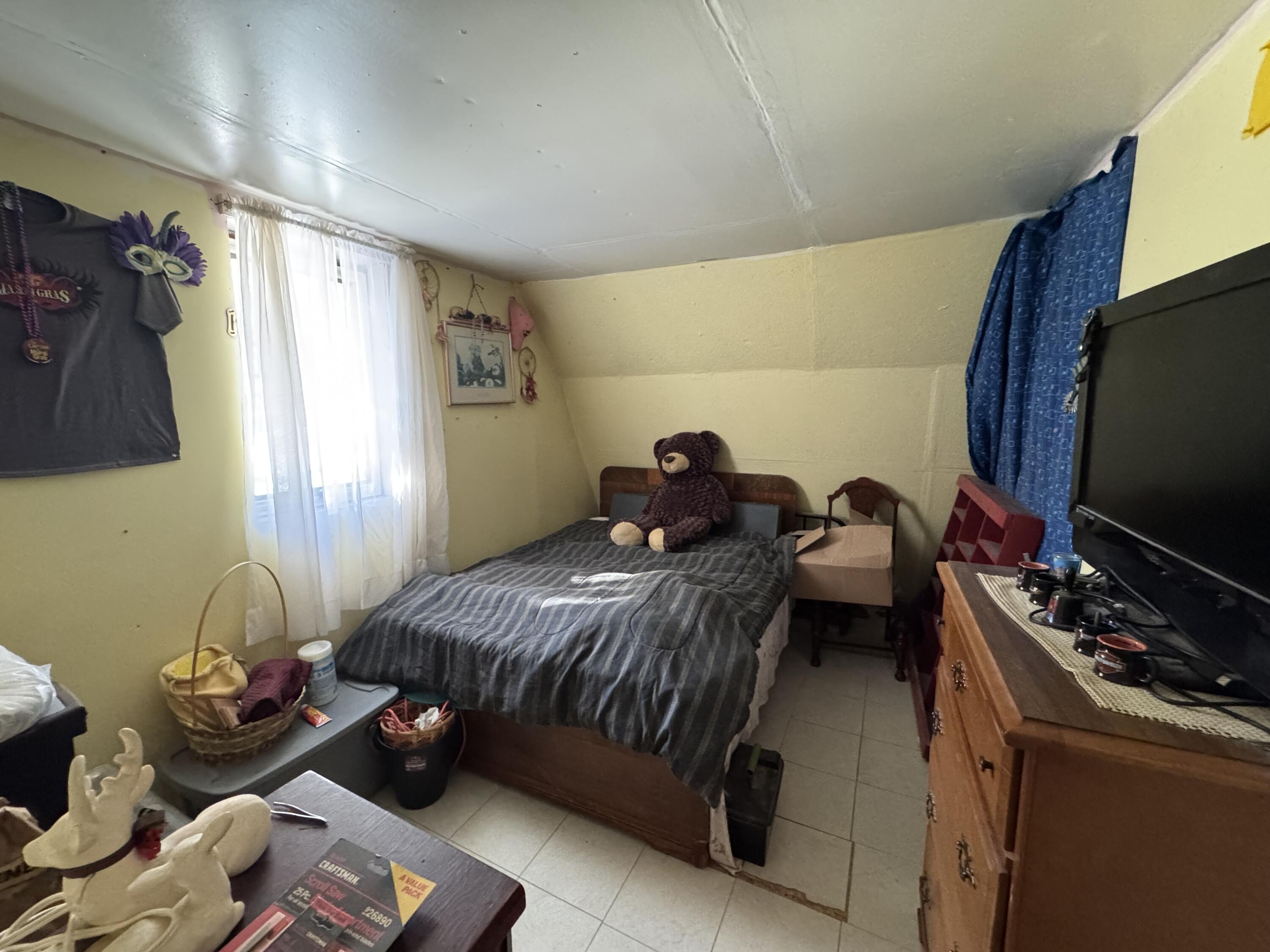 768 Augusta-Rockland Road Windsor, ME 04363 - Photo 30 of 32 IMG_2449