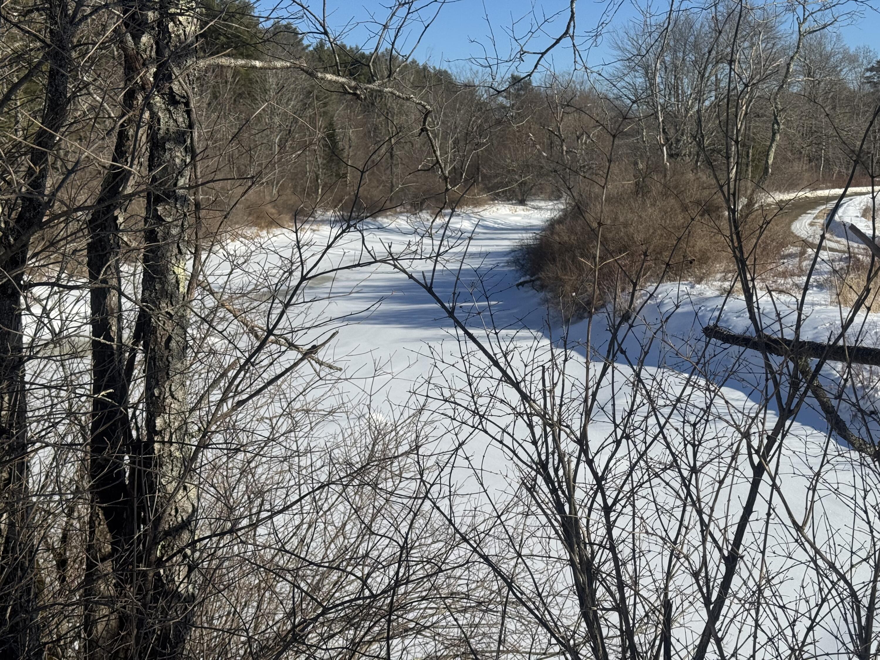 768 Augusta-Rockland Road Windsor, ME 04363 - Photo 31 of 32 IMG_2452