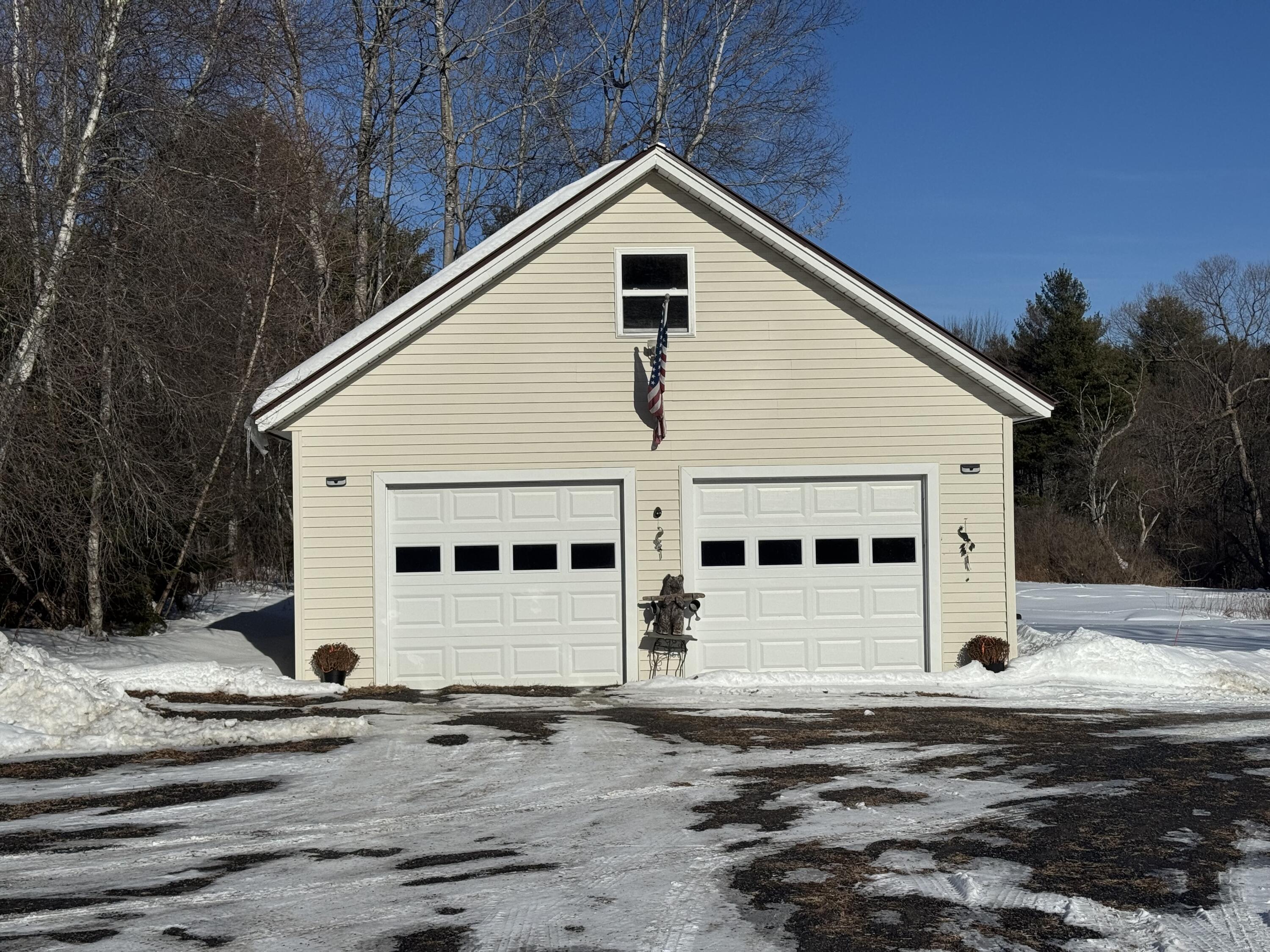 768 Augusta-Rockland Road Windsor, ME 04363 - Photo 4 of 32 IMG_2423