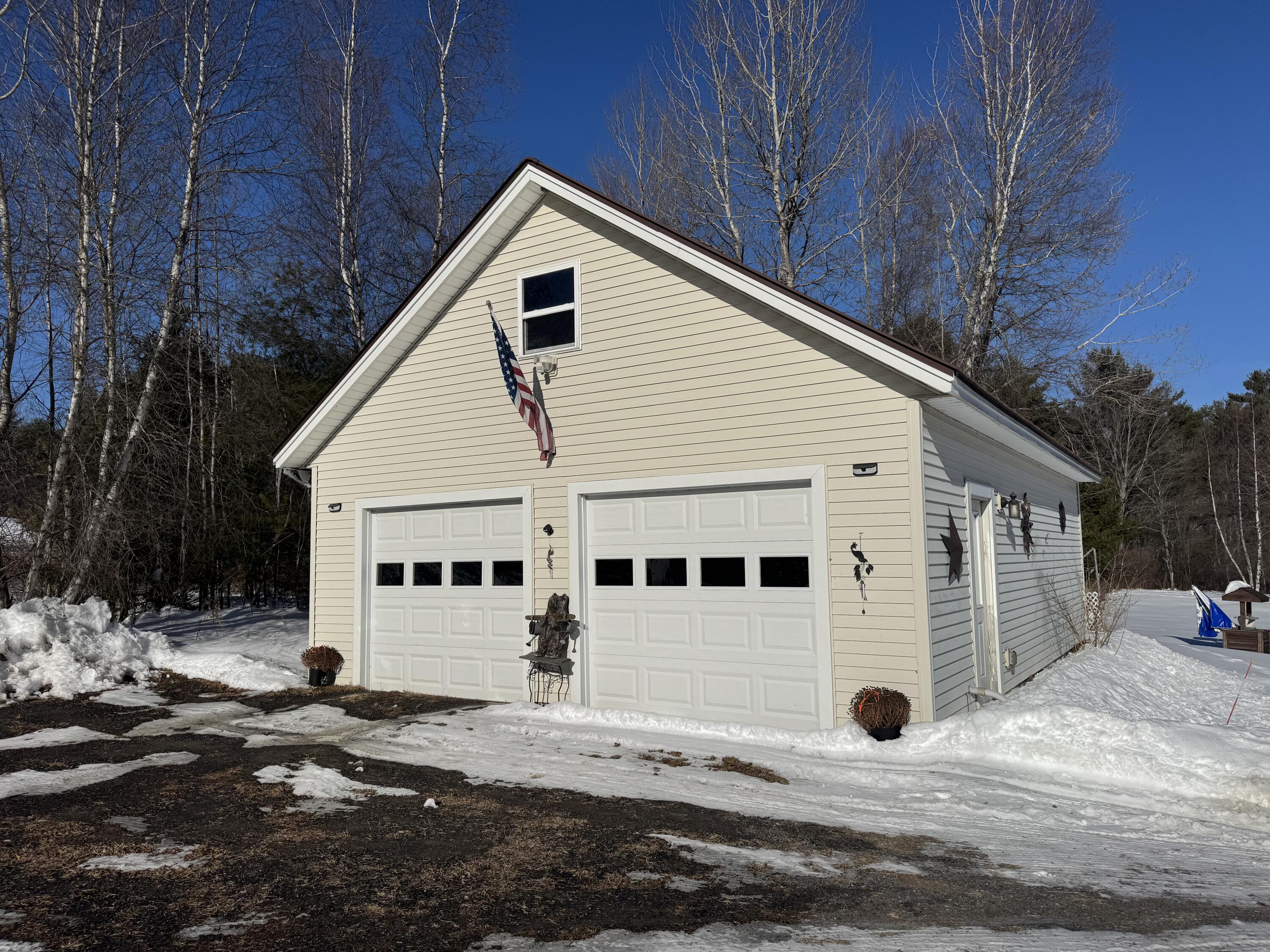 768 Augusta-Rockland Road Windsor, ME 04363 - Photo 5 of 32 IMG_2426