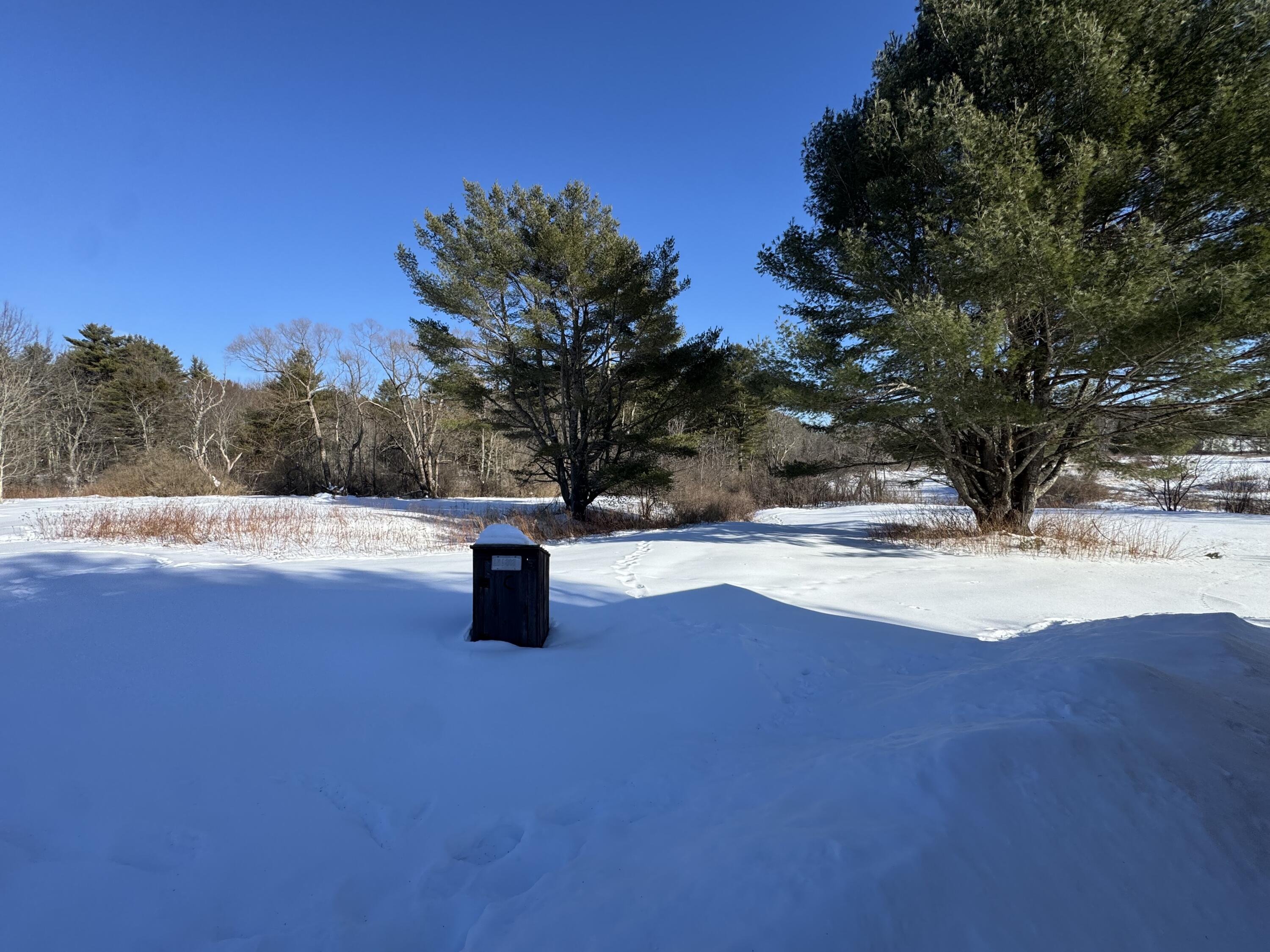 768 Augusta-Rockland Road Windsor, ME 04363 - Photo 7 of 32 IMG_2429