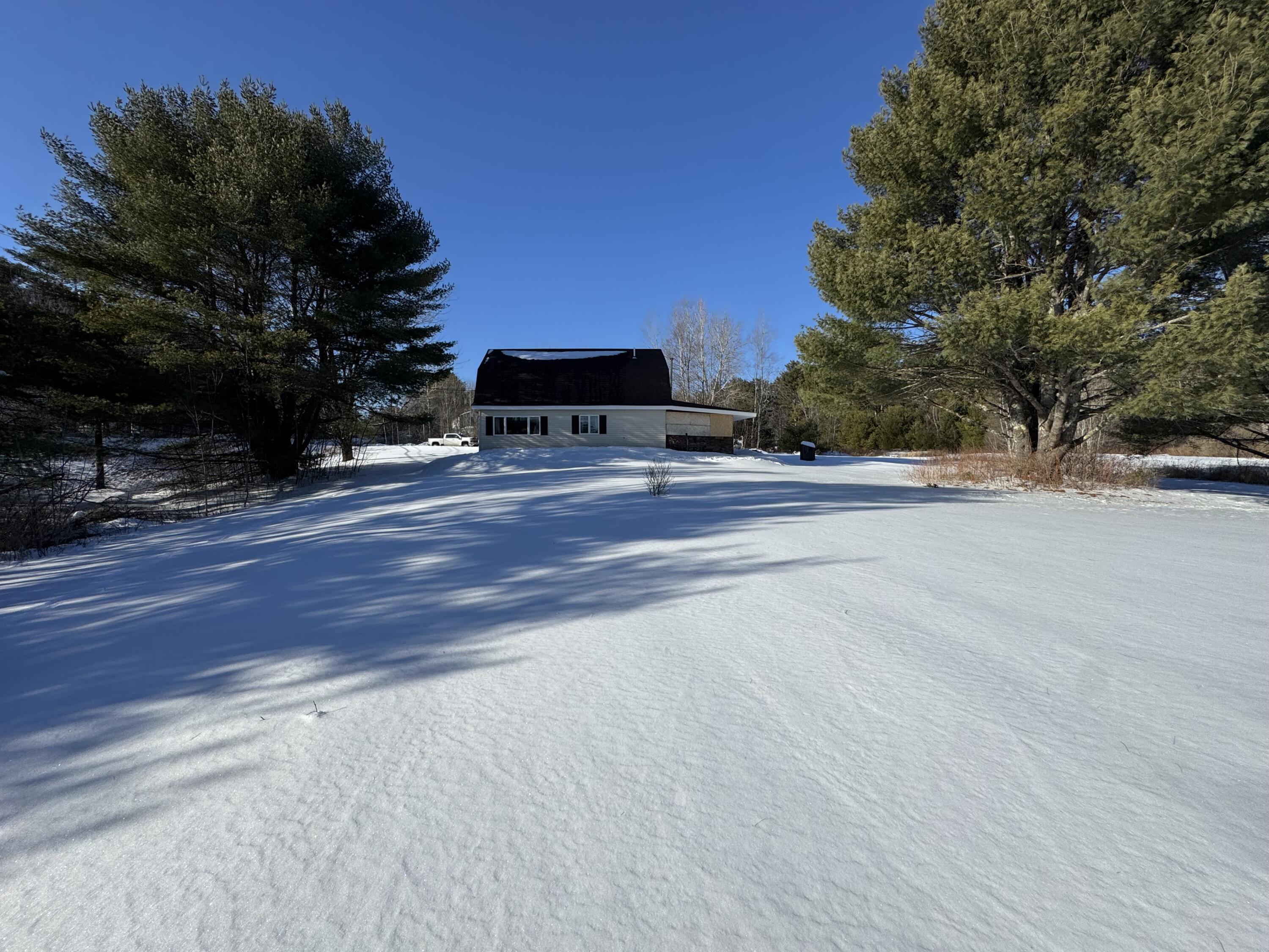 768 Augusta-Rockland Road Windsor, ME 04363 - Photo 8 of 32 IMG_2450