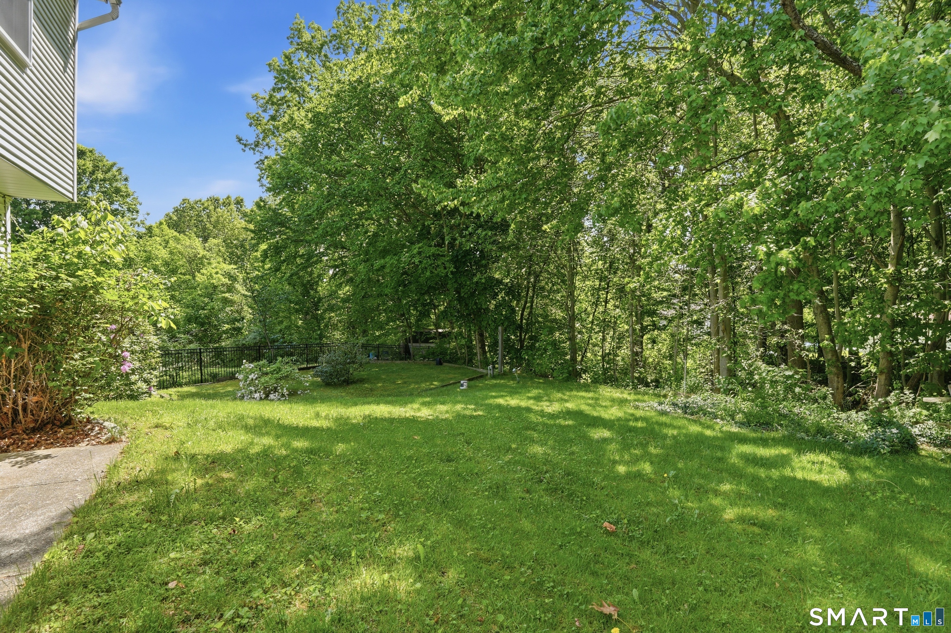 70 Laurel Ridge Drive Watertown, CT 06779 - Photo 34 of 36