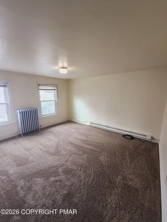 $1,500 | 810 Monroe Street, Unit 201, Stroudsburg, PA 18360