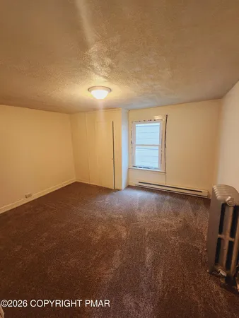 $1,500 | 810 Monroe Street, Unit 201, Stroudsburg, PA 18360