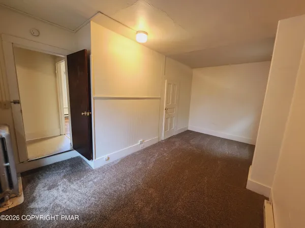 $1,500 | 810 Monroe Street, Unit 201, Stroudsburg, PA 18360