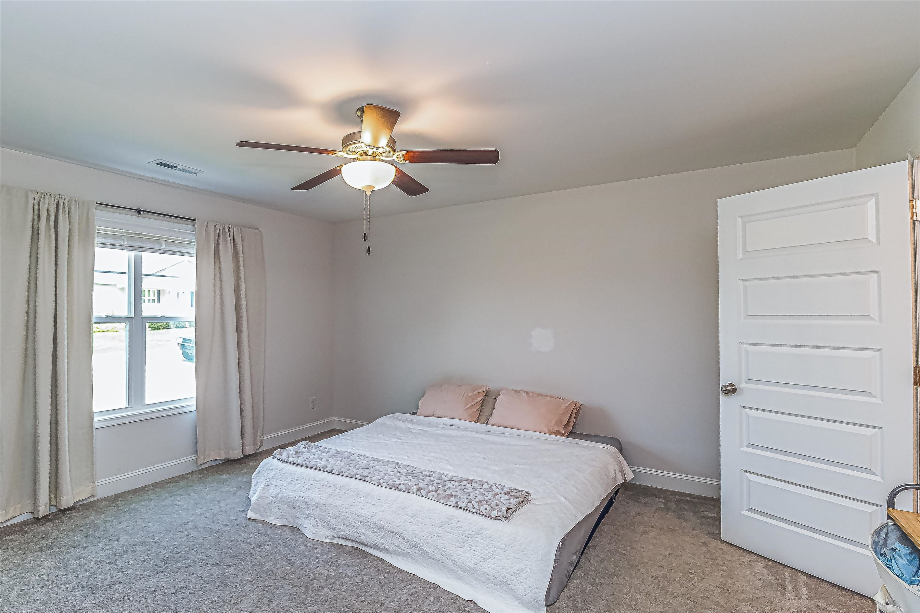 79 Pine Meadow Way Middlesex, NC 27557 - Photo 12 of 30 Photo 12