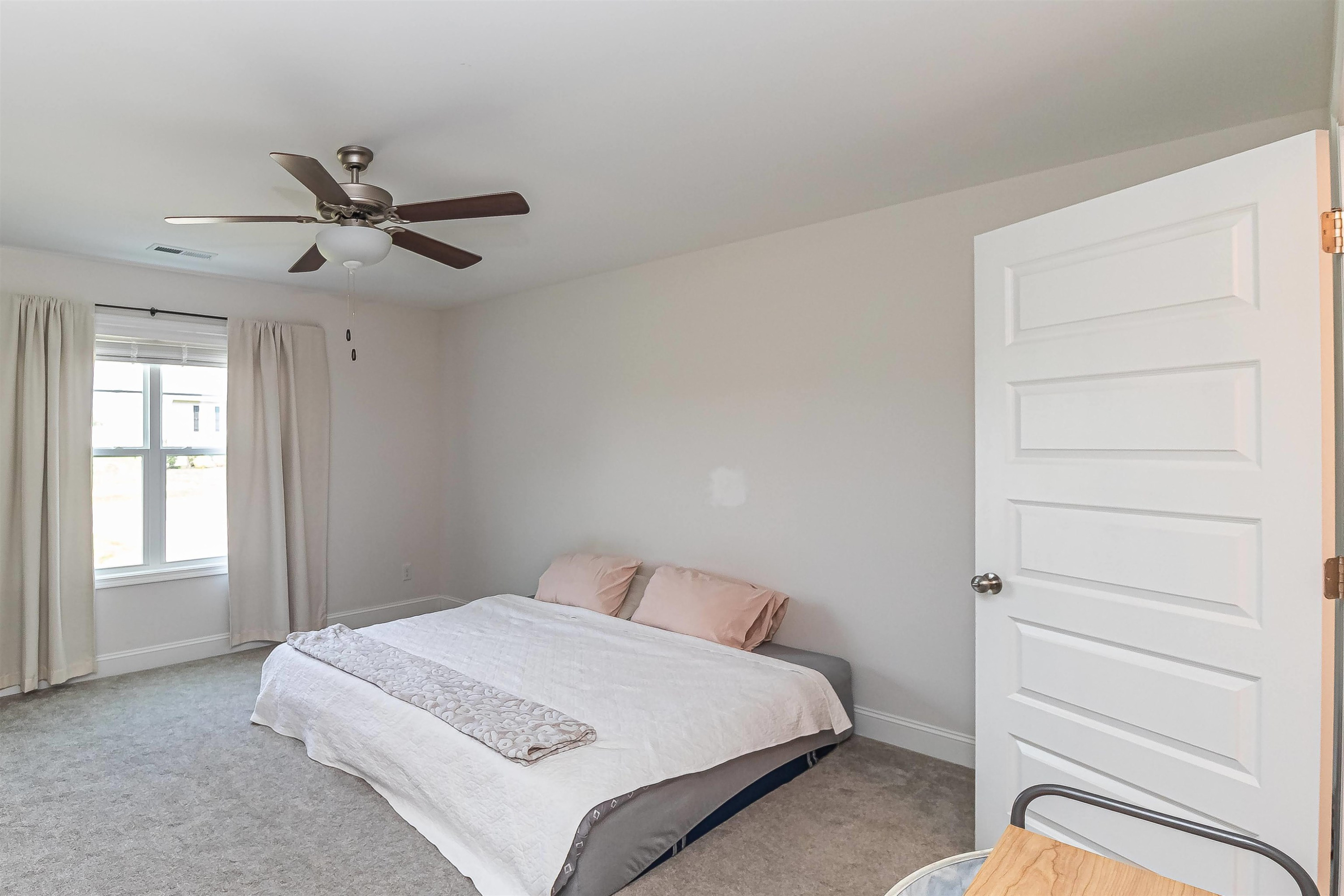 79 Pine Meadow Way Middlesex, NC 27557 - Photo 13 of 30 Photo 13