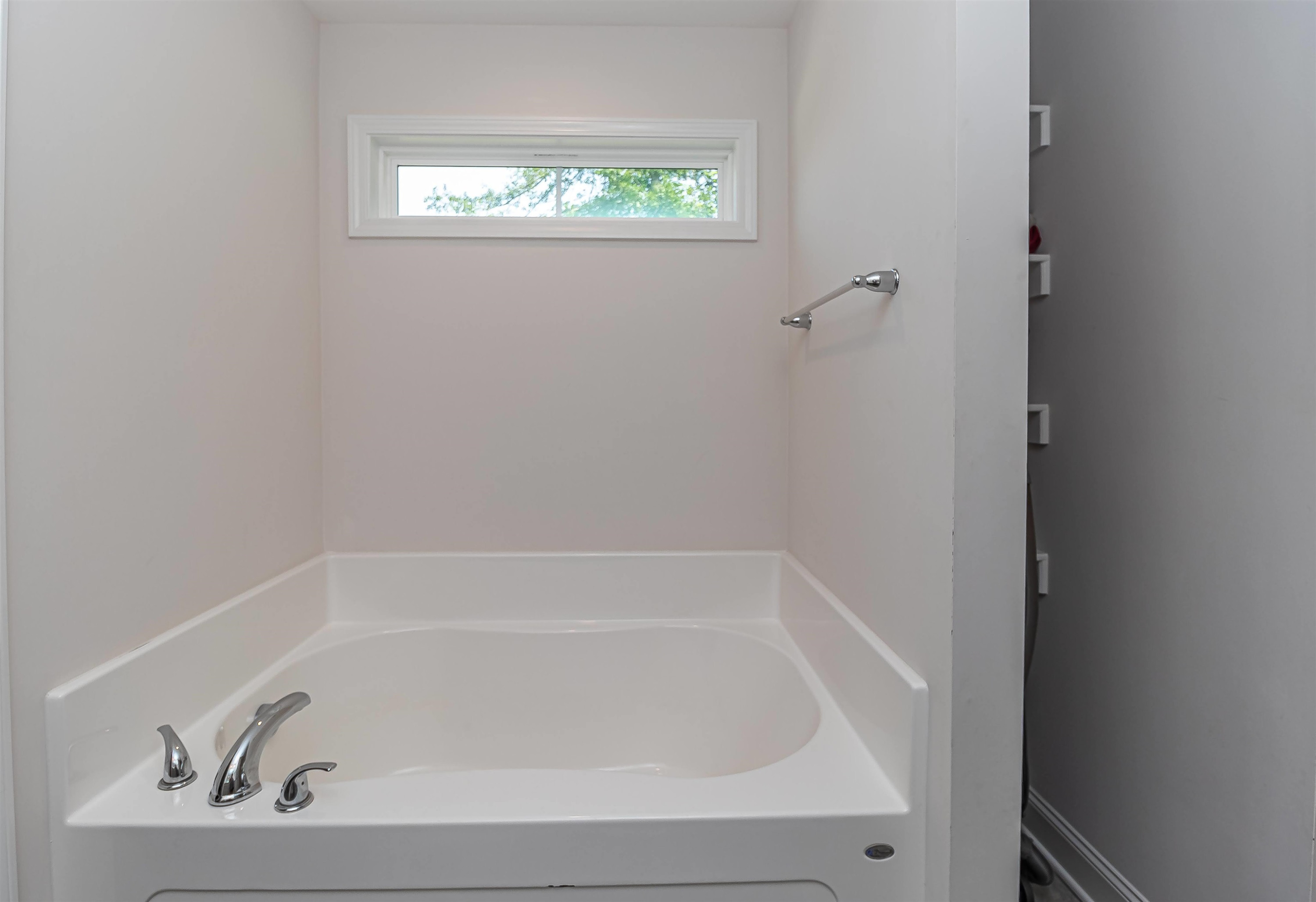 79 Pine Meadow Way Middlesex, NC 27557 - Photo 14 of 30 Photo 14