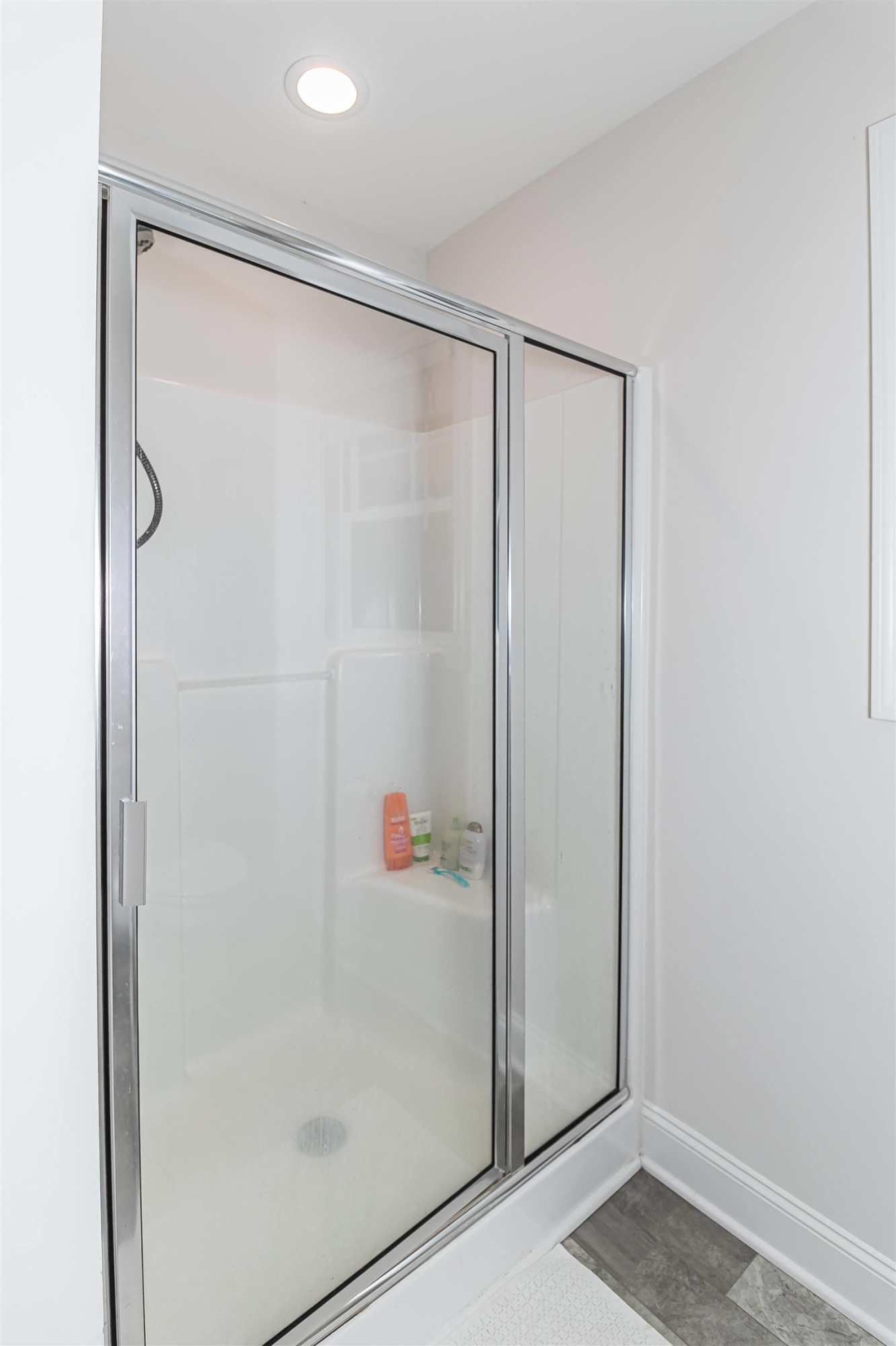 79 Pine Meadow Way Middlesex, NC 27557 - Photo 15 of 30 Photo 15