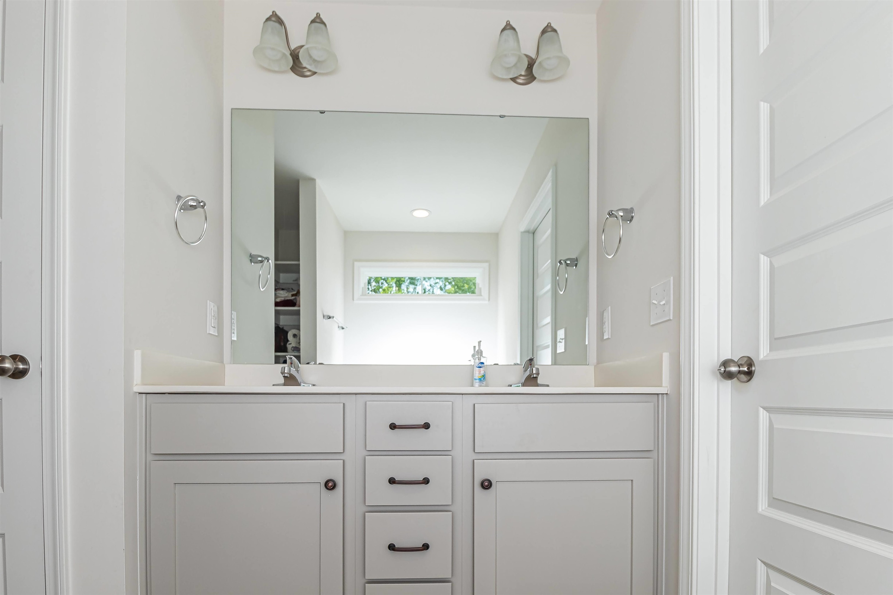 79 Pine Meadow Way Middlesex, NC 27557 - Photo 16 of 30 Photo 16