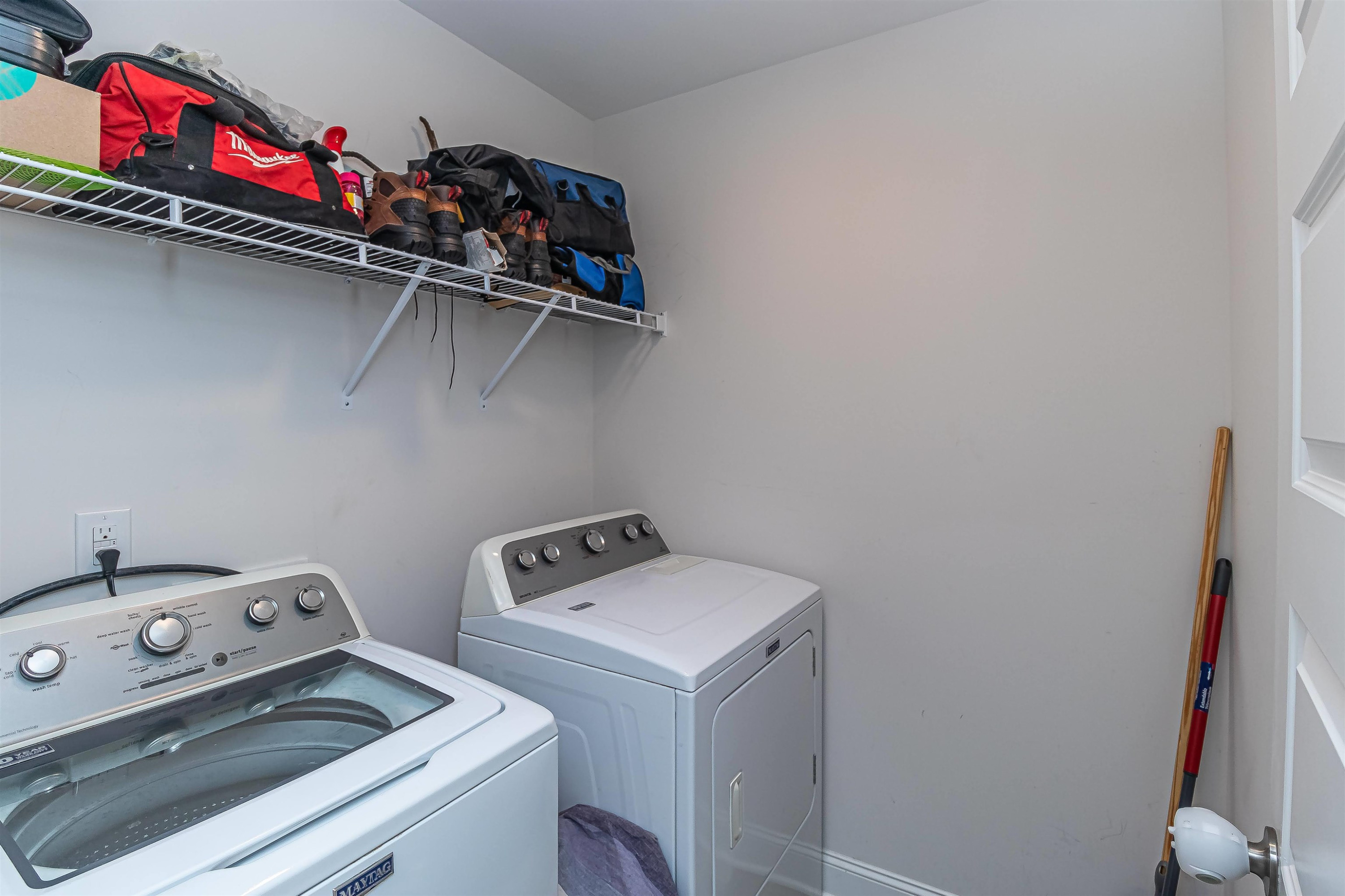 79 Pine Meadow Way Middlesex, NC 27557 - Photo 17 of 30 Photo 17