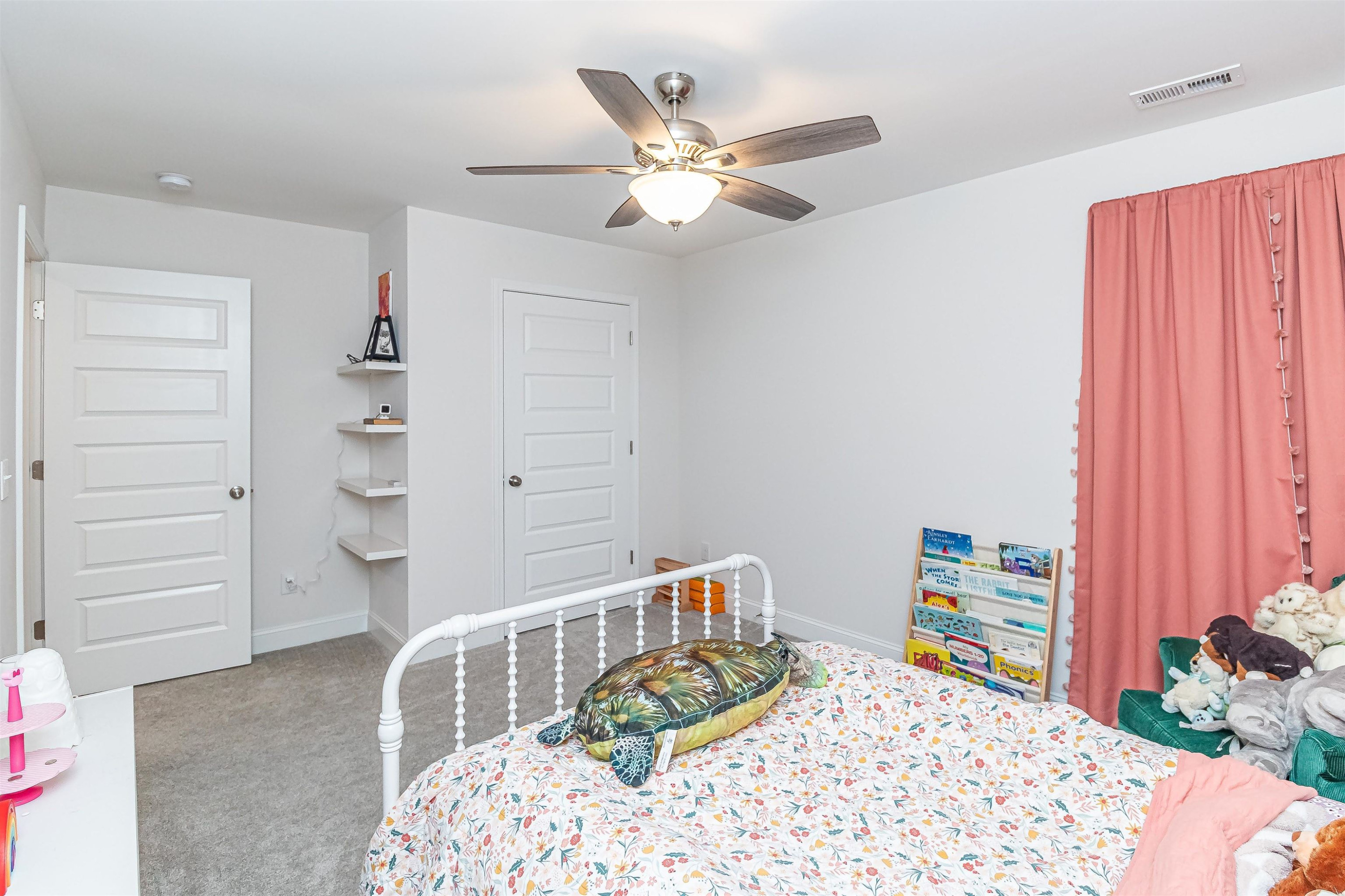 79 Pine Meadow Way Middlesex, NC 27557 - Photo 19 of 30 Photo 19