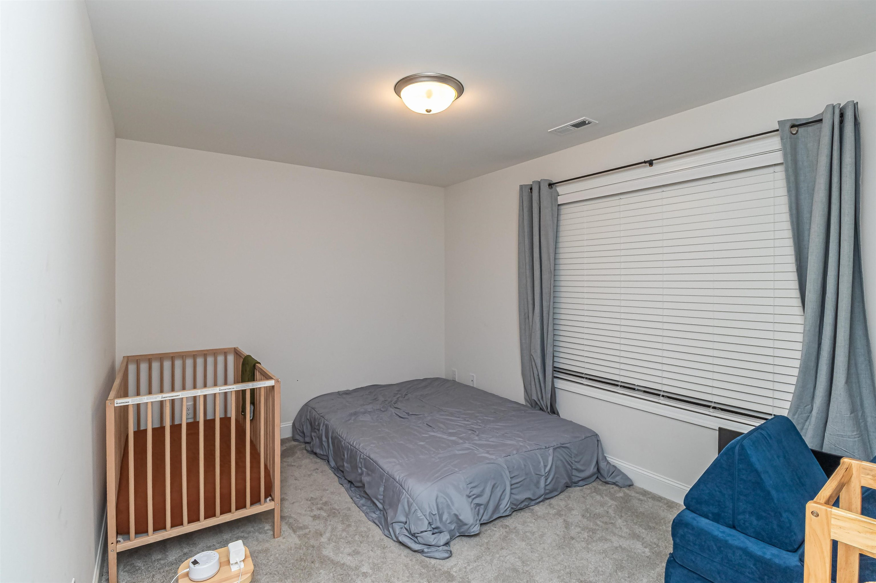 79 Pine Meadow Way Middlesex, NC 27557 - Photo 20 of 30 Photo 20