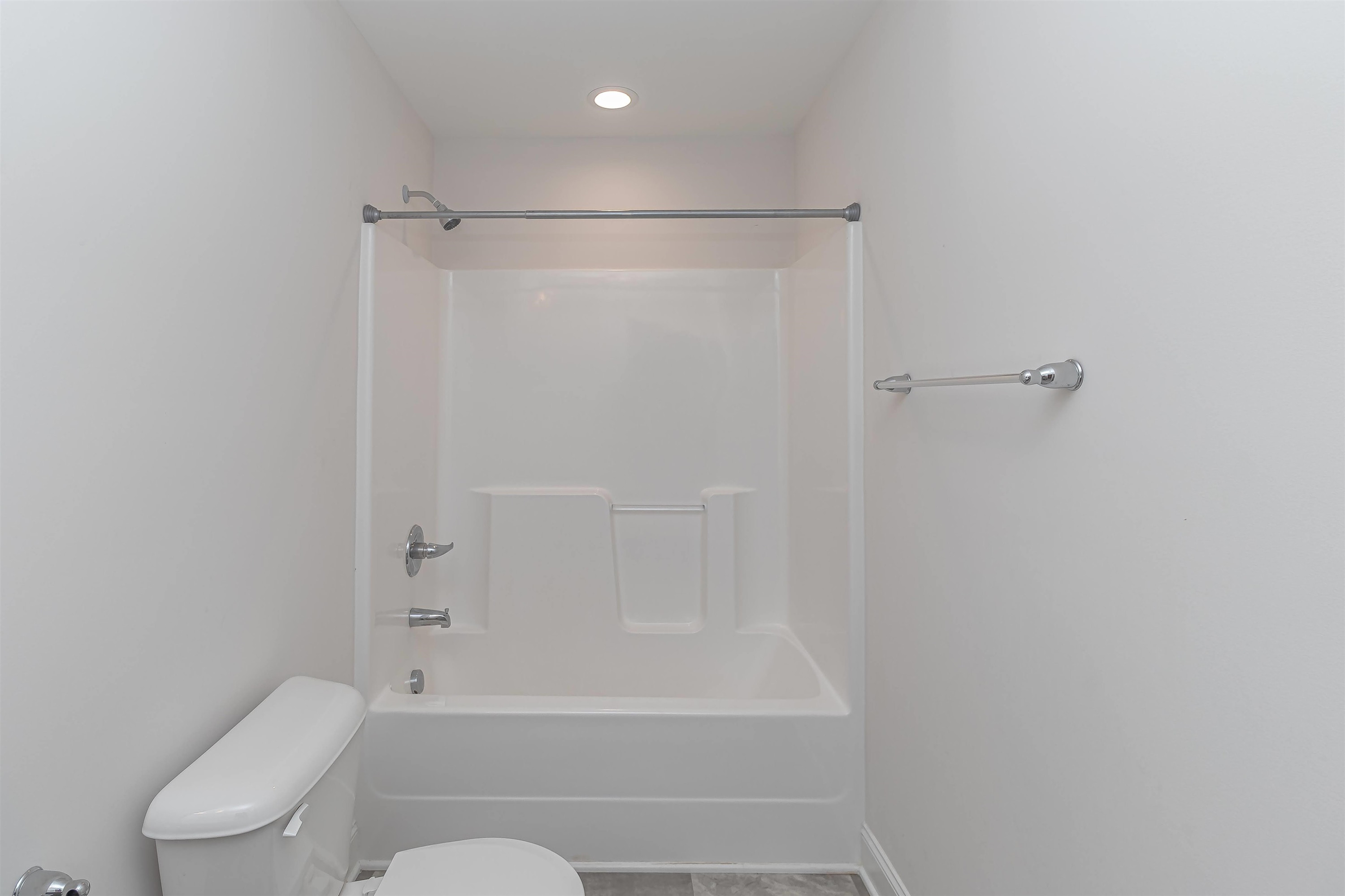 79 Pine Meadow Way Middlesex, NC 27557 - Photo 21 of 30 Photo 21