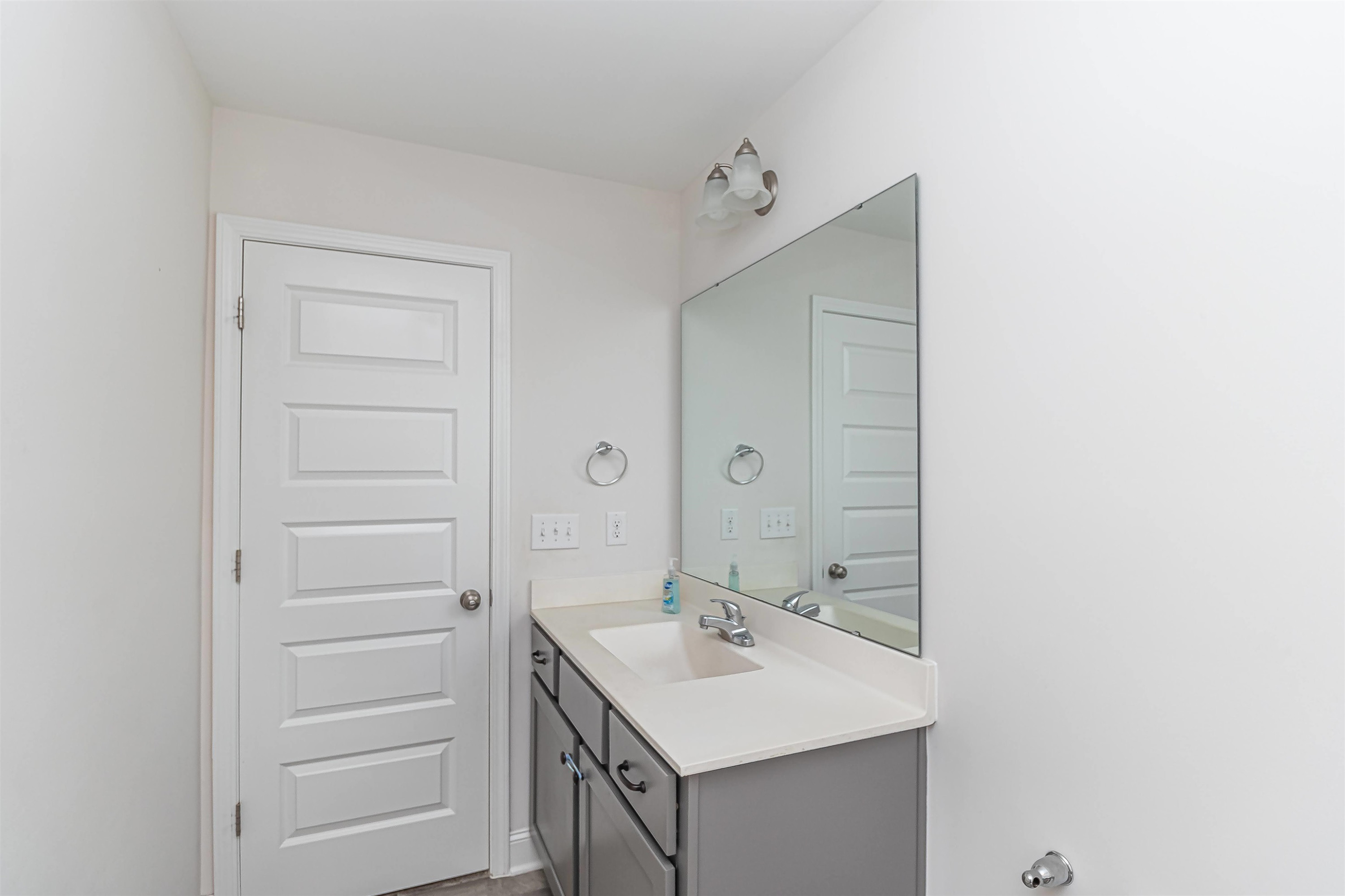 79 Pine Meadow Way Middlesex, NC 27557 - Photo 22 of 30 Photo 22