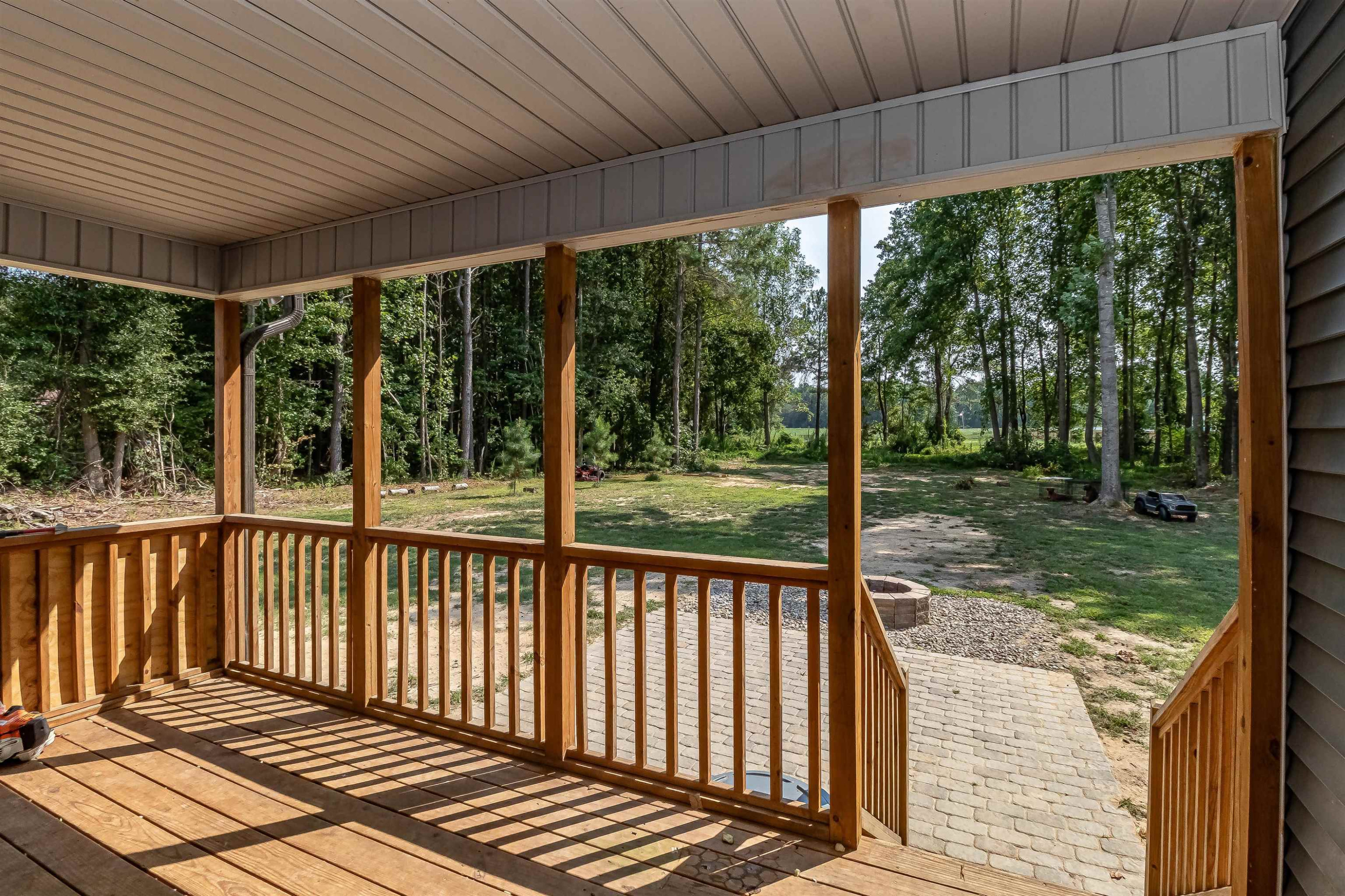 79 Pine Meadow Way Middlesex, NC 27557 - Photo 23 of 30 Photo 23