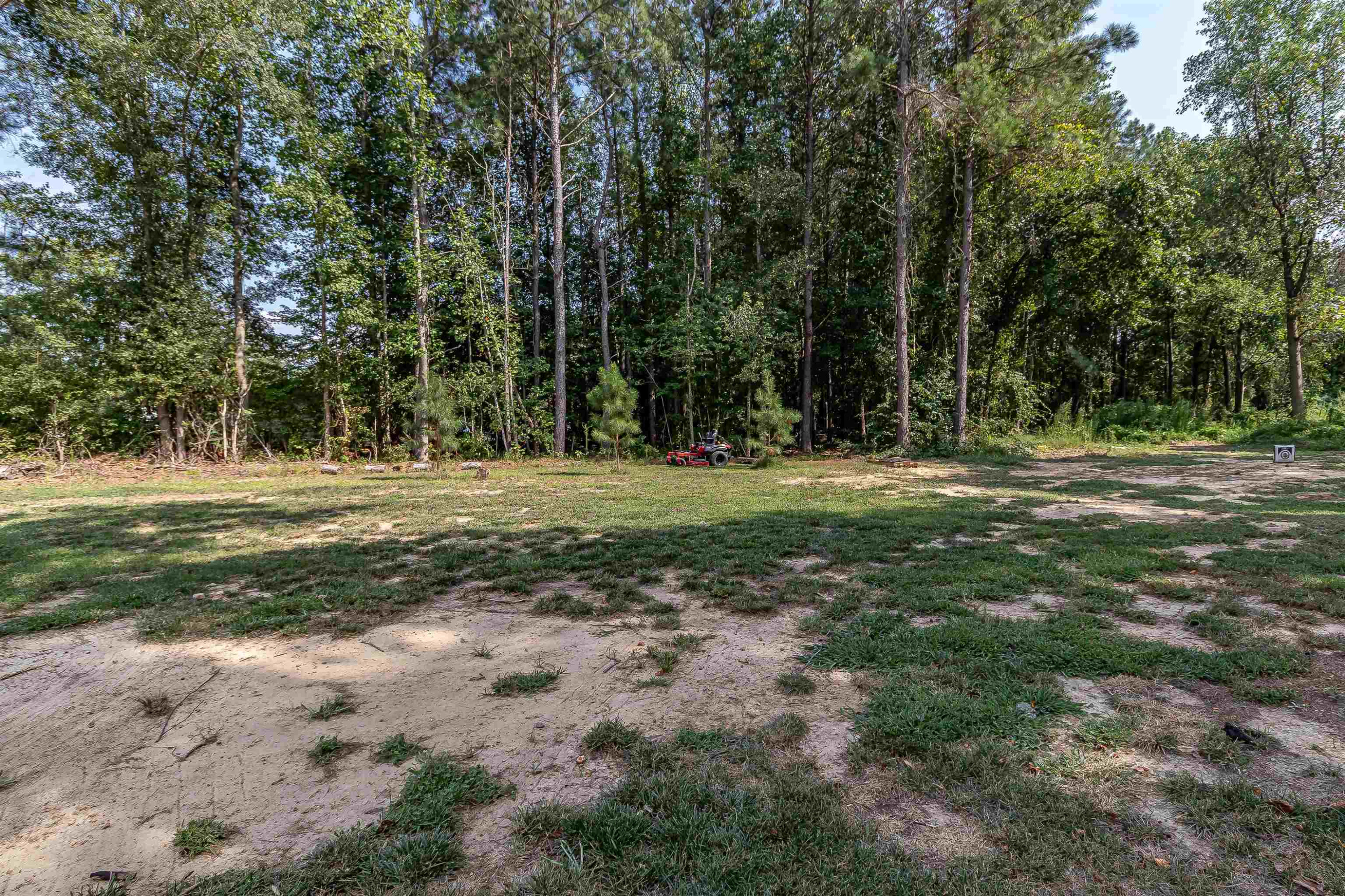 79 Pine Meadow Way Middlesex, NC 27557 - Photo 27 of 30 Photo 27