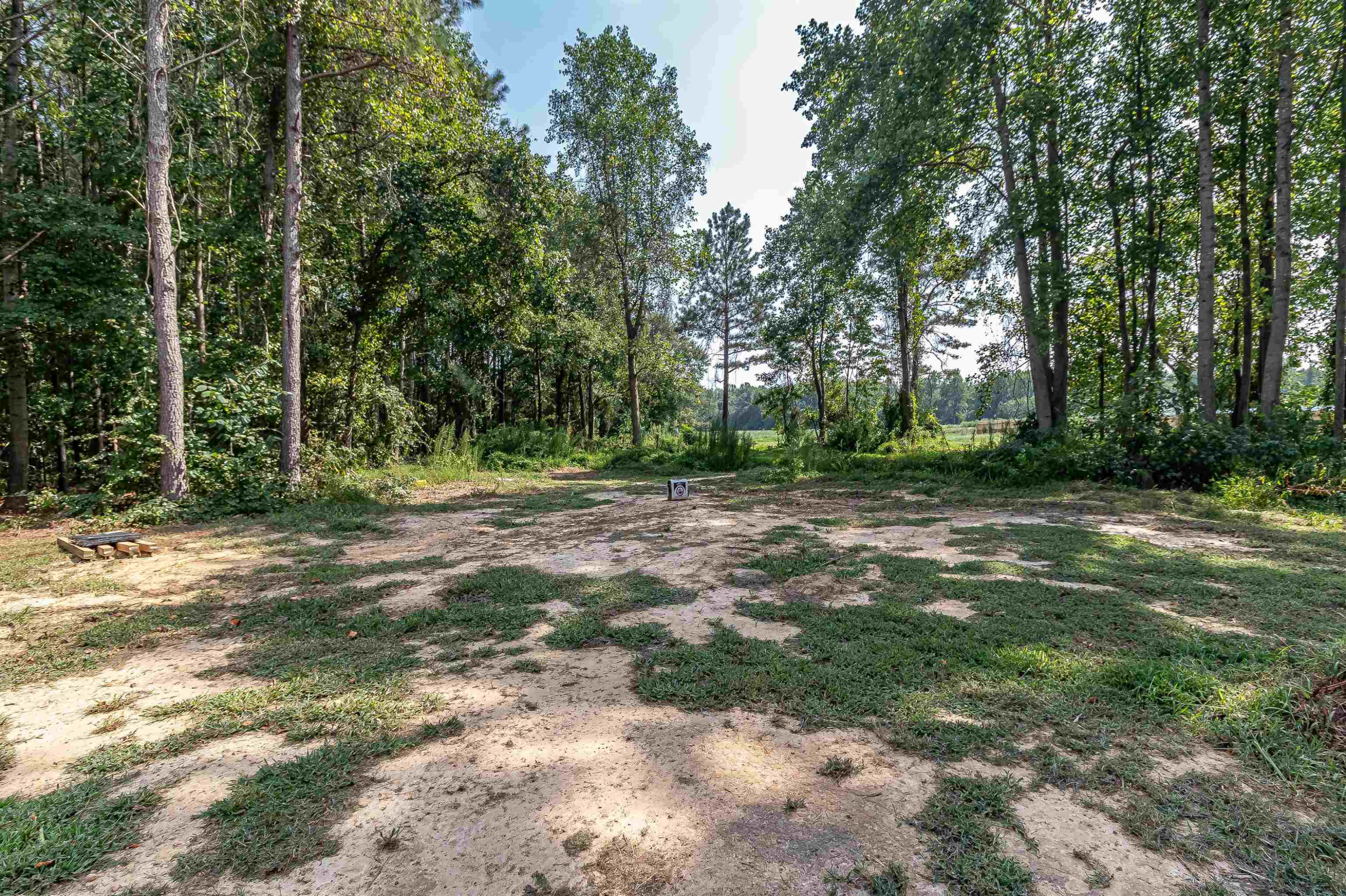 79 Pine Meadow Way Middlesex, NC 27557 - Photo 28 of 30 Photo 28