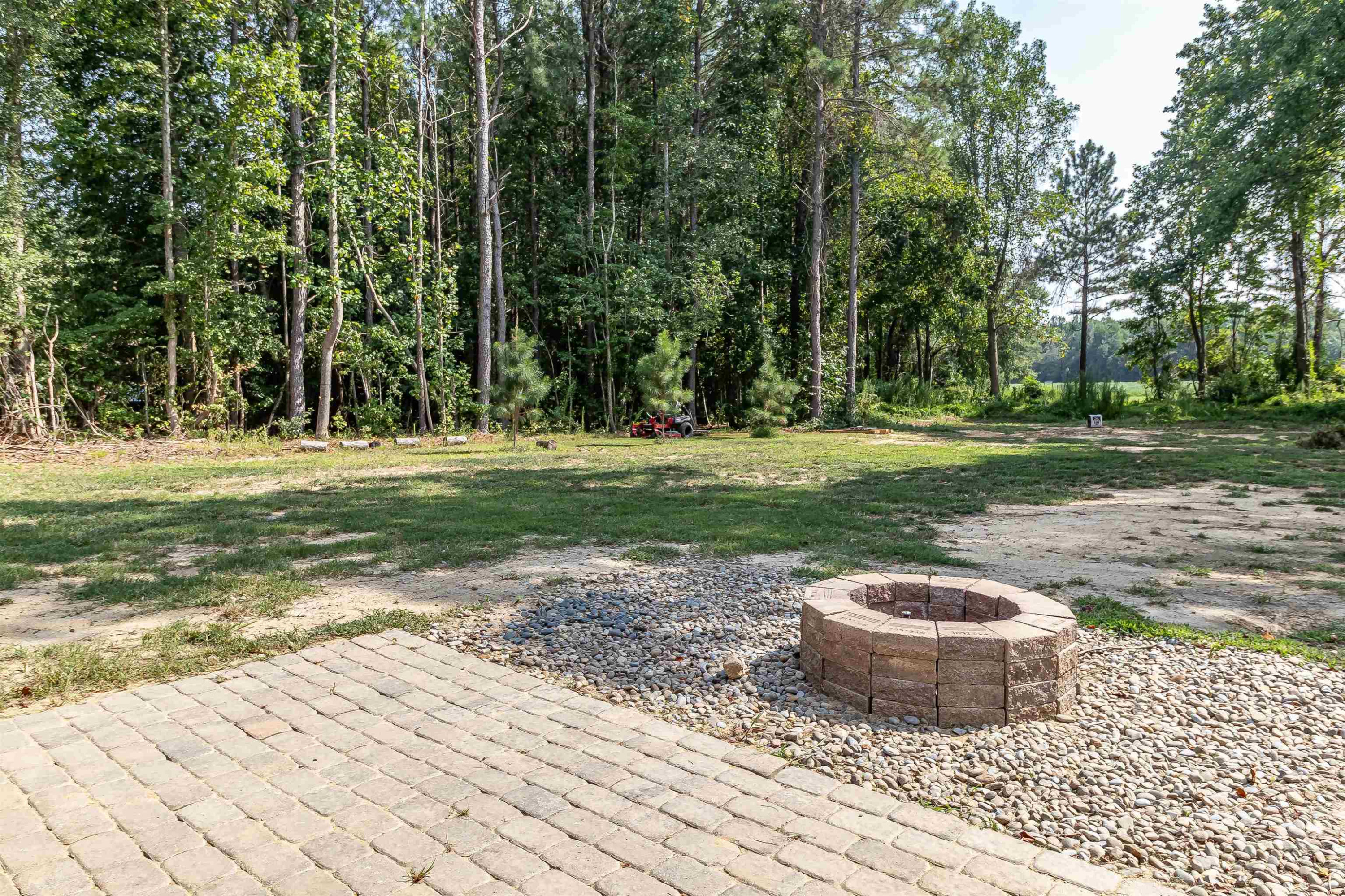 79 Pine Meadow Way Middlesex, NC 27557 - Photo 29 of 30 Photo 29