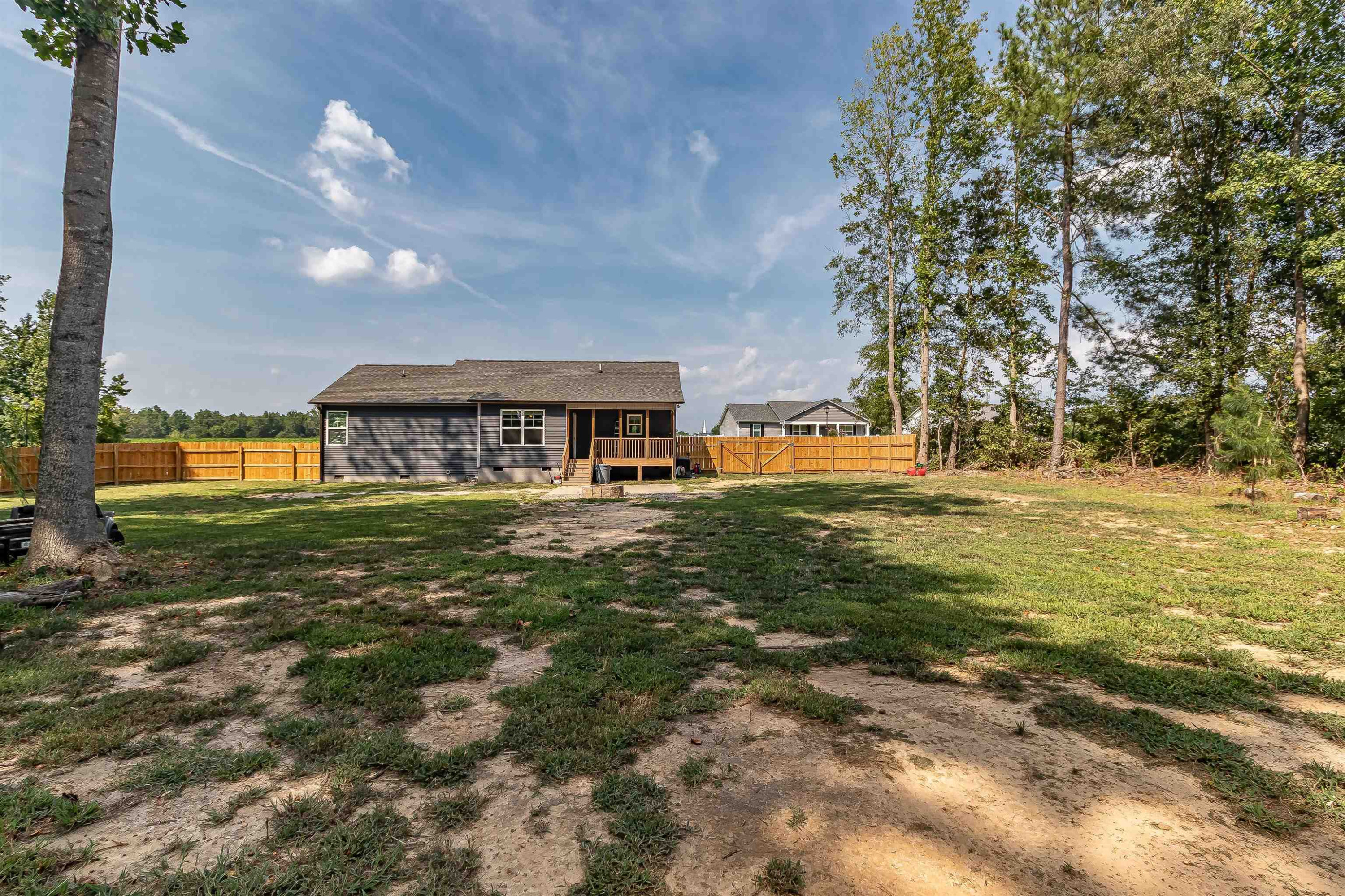 79 Pine Meadow Way Middlesex, NC 27557 - Photo 30 of 30 Photo 30