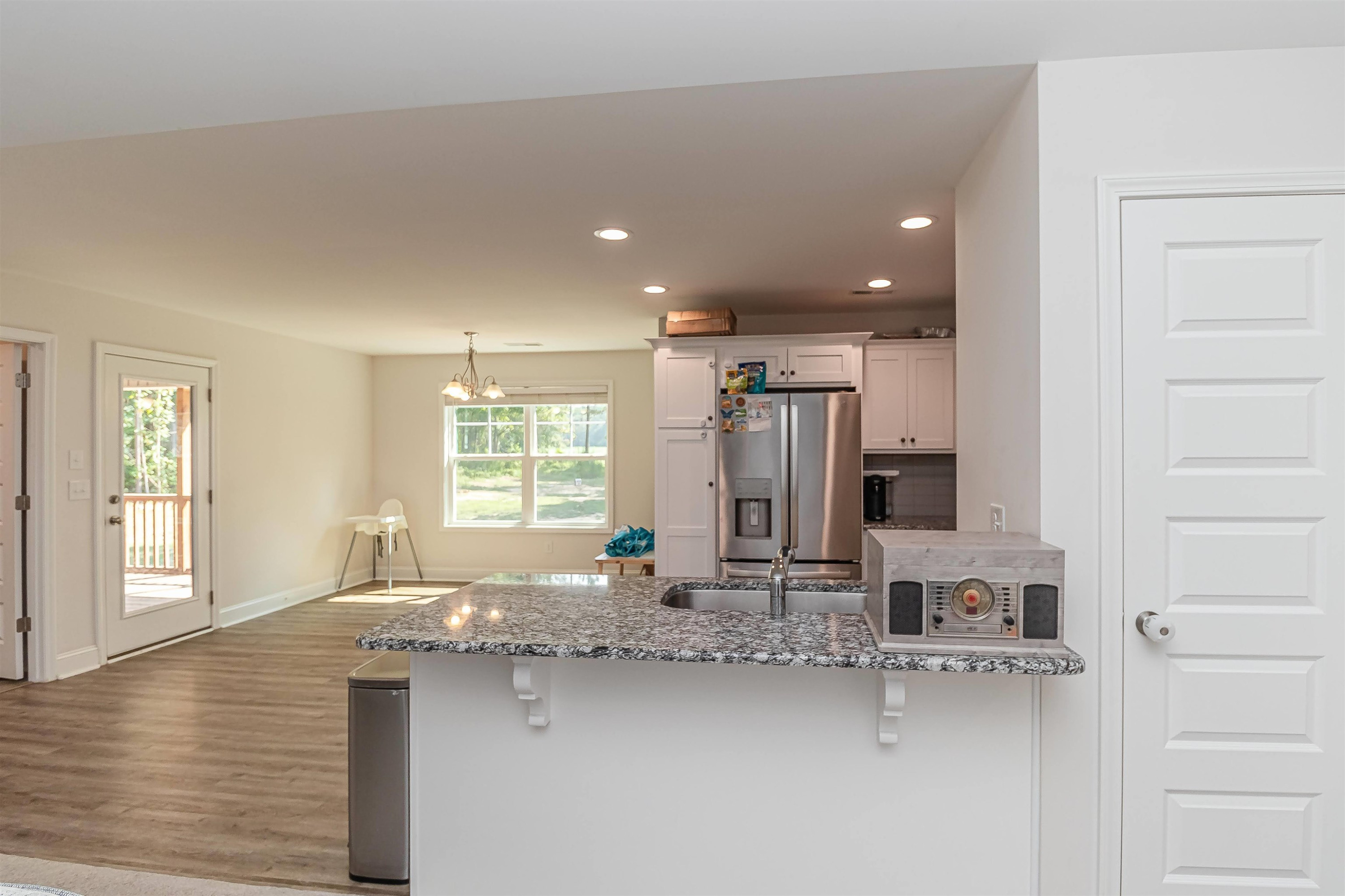 79 Pine Meadow Way Middlesex, NC 27557 - Photo 9 of 30 Photo 9