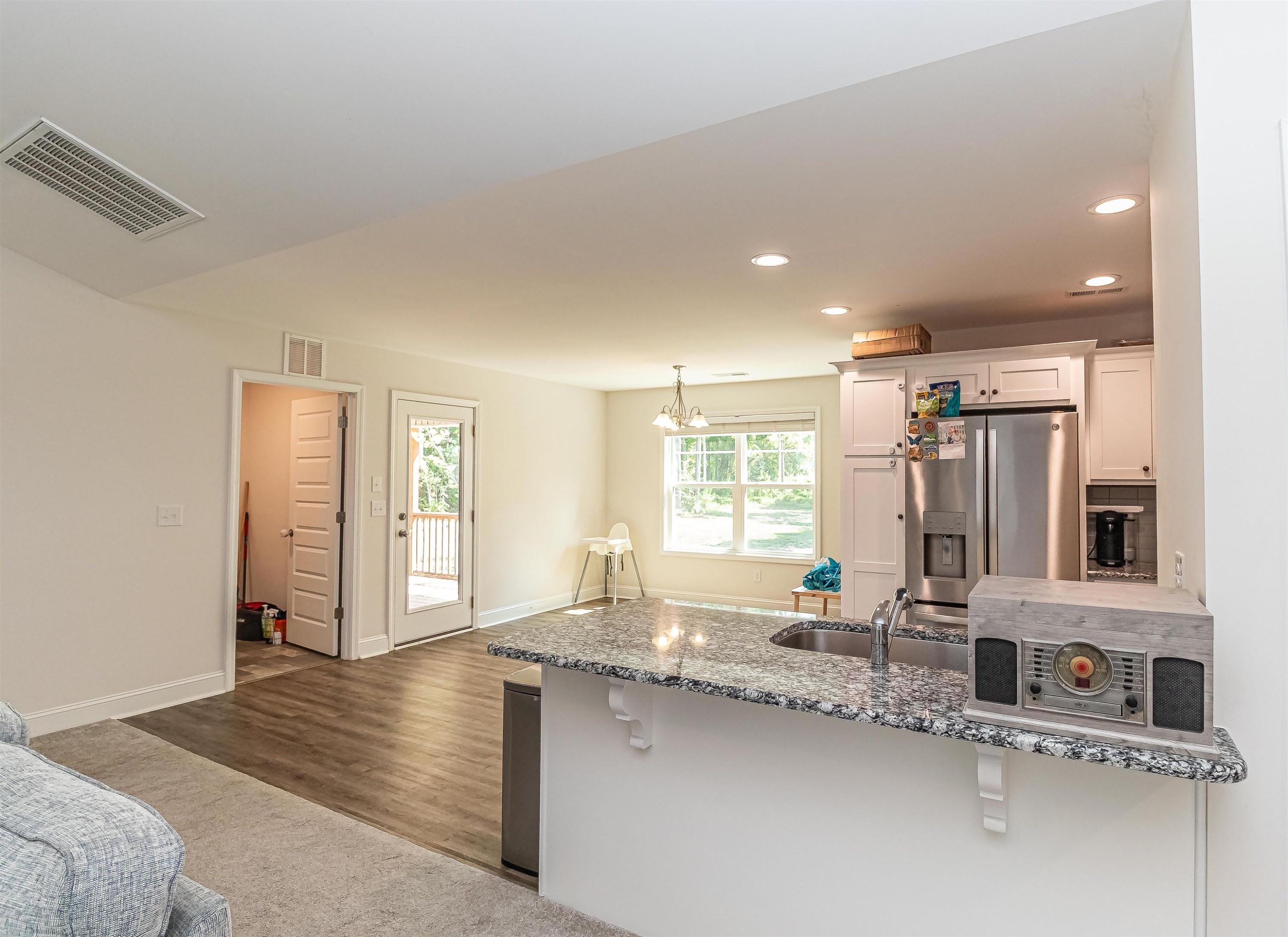 79 Pine Meadow Way Middlesex, NC 27557 - Photo 10 of 30 Photo 10