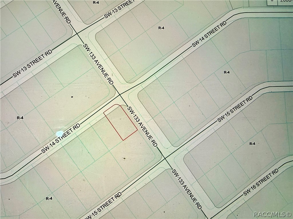 13320 Southwest 14th Street Road Ocala, FL 34481 - Photo 4 of 4
