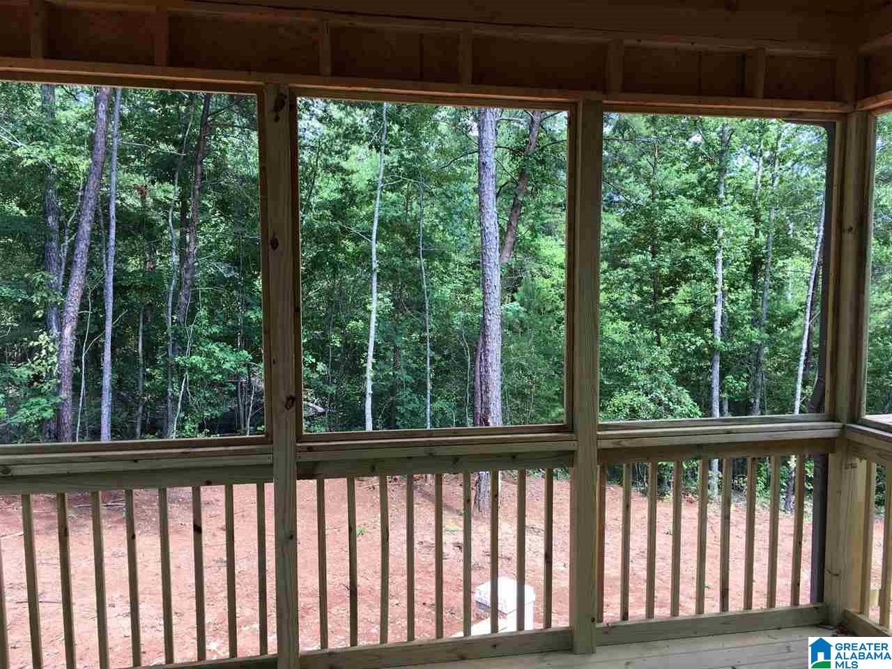 3013 Chelsea Ridge Trail Columbiana, AL 35051 - Photo 8 of 17