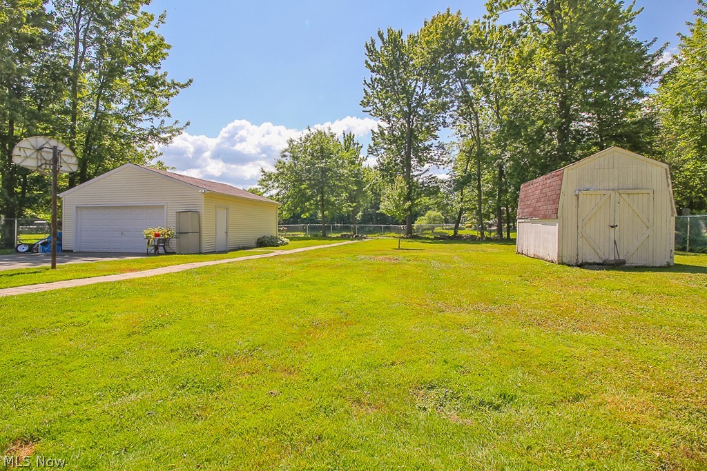 7084 Adkins Road Mentor, OH 44060 - Photo 27 of 32 Gallery Image 27