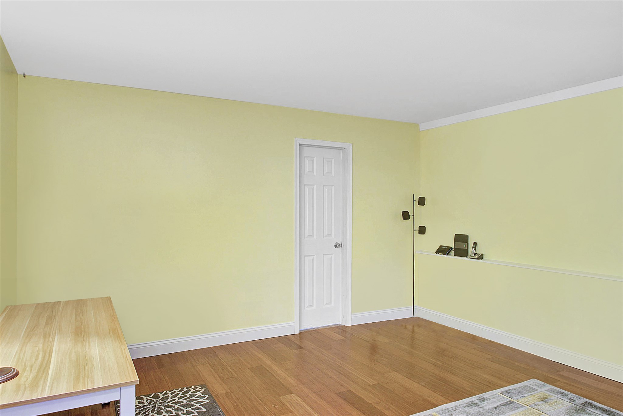 11 East Levi Lee Road Warsaw, IN 46582 - Photo 14 of 19 Gallery Image 14