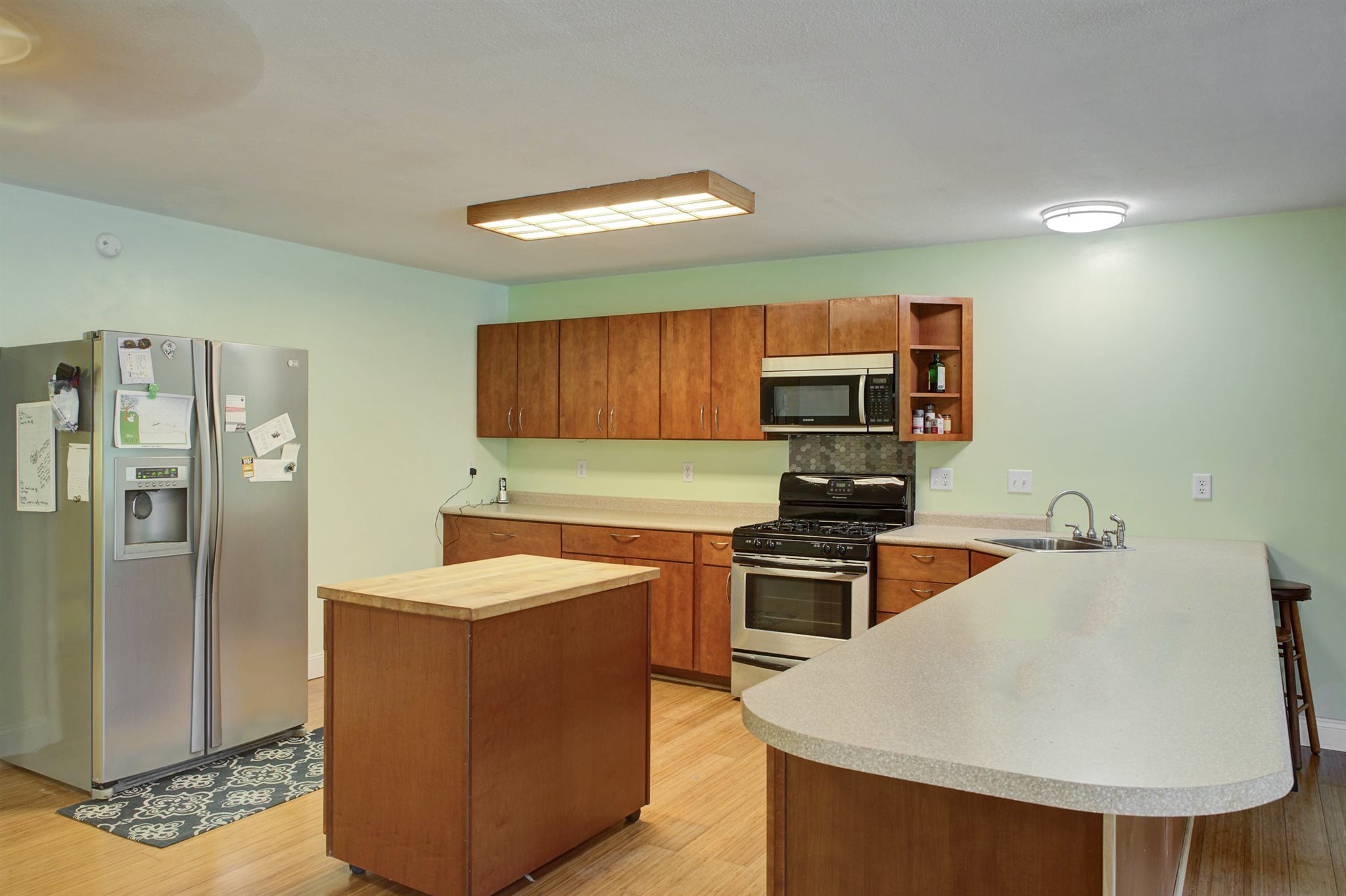 11 East Levi Lee Road Warsaw, IN 46582 - Photo 10 of 19 Gallery Image 10